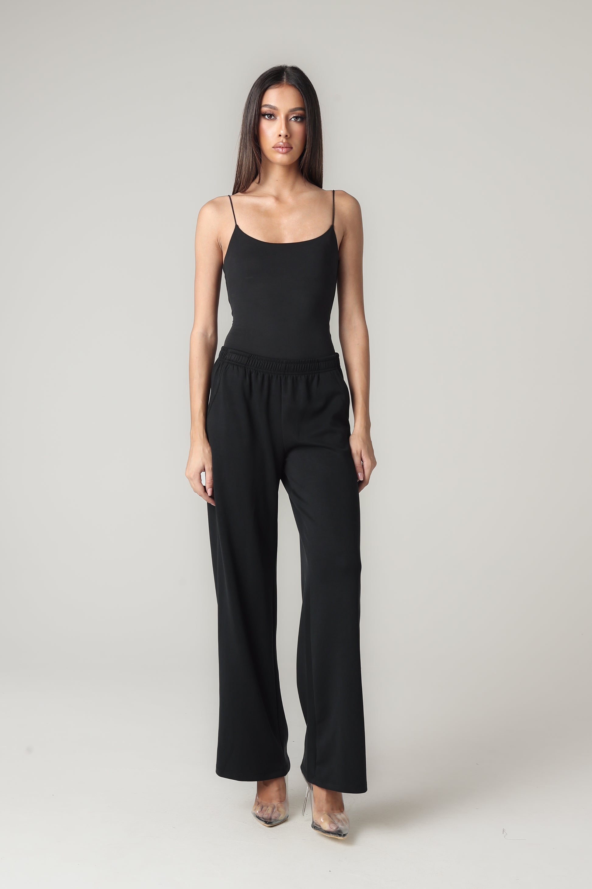 MARIELLA BODYSUIT