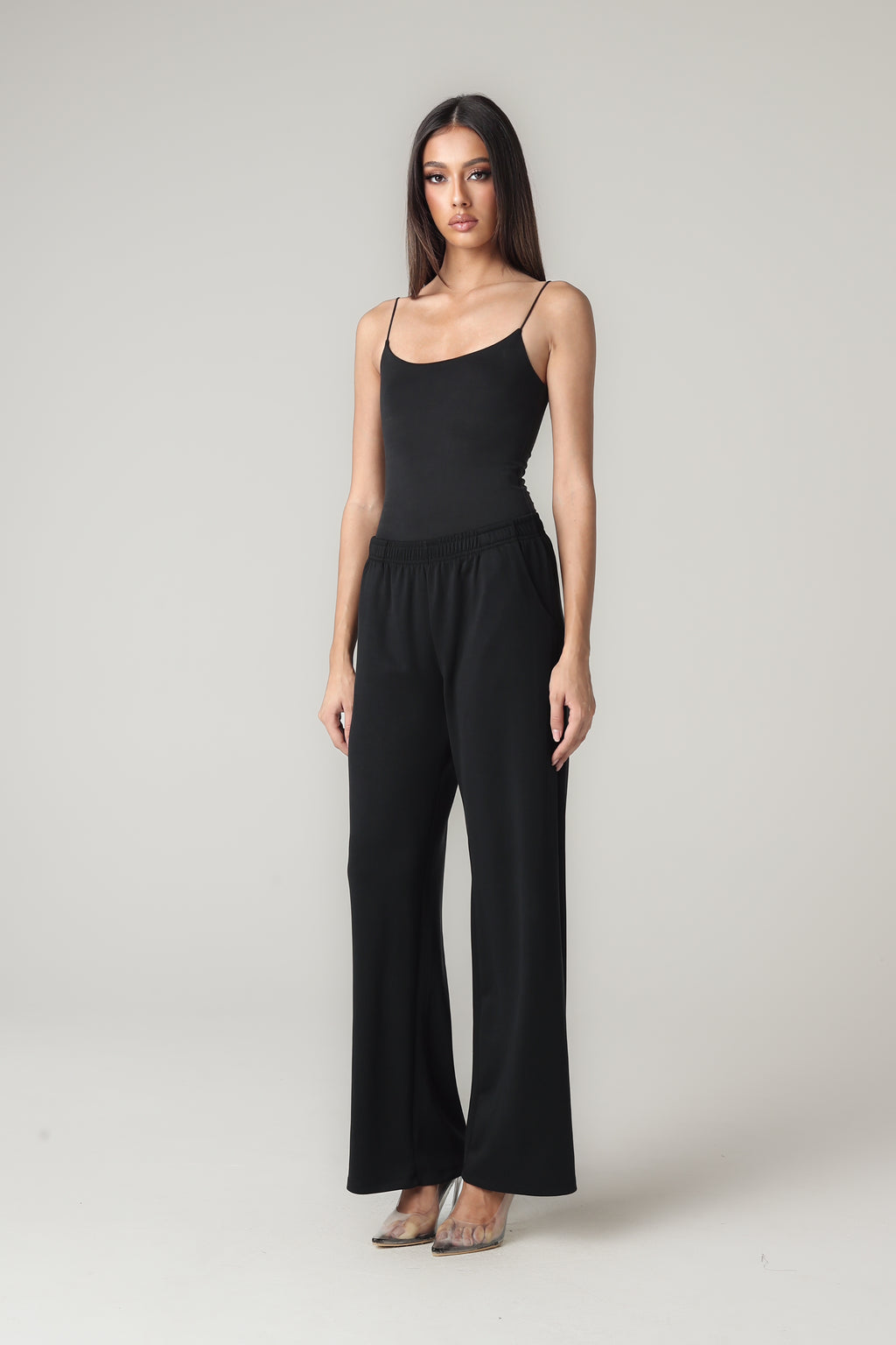 REYA JOGGER PANTS
