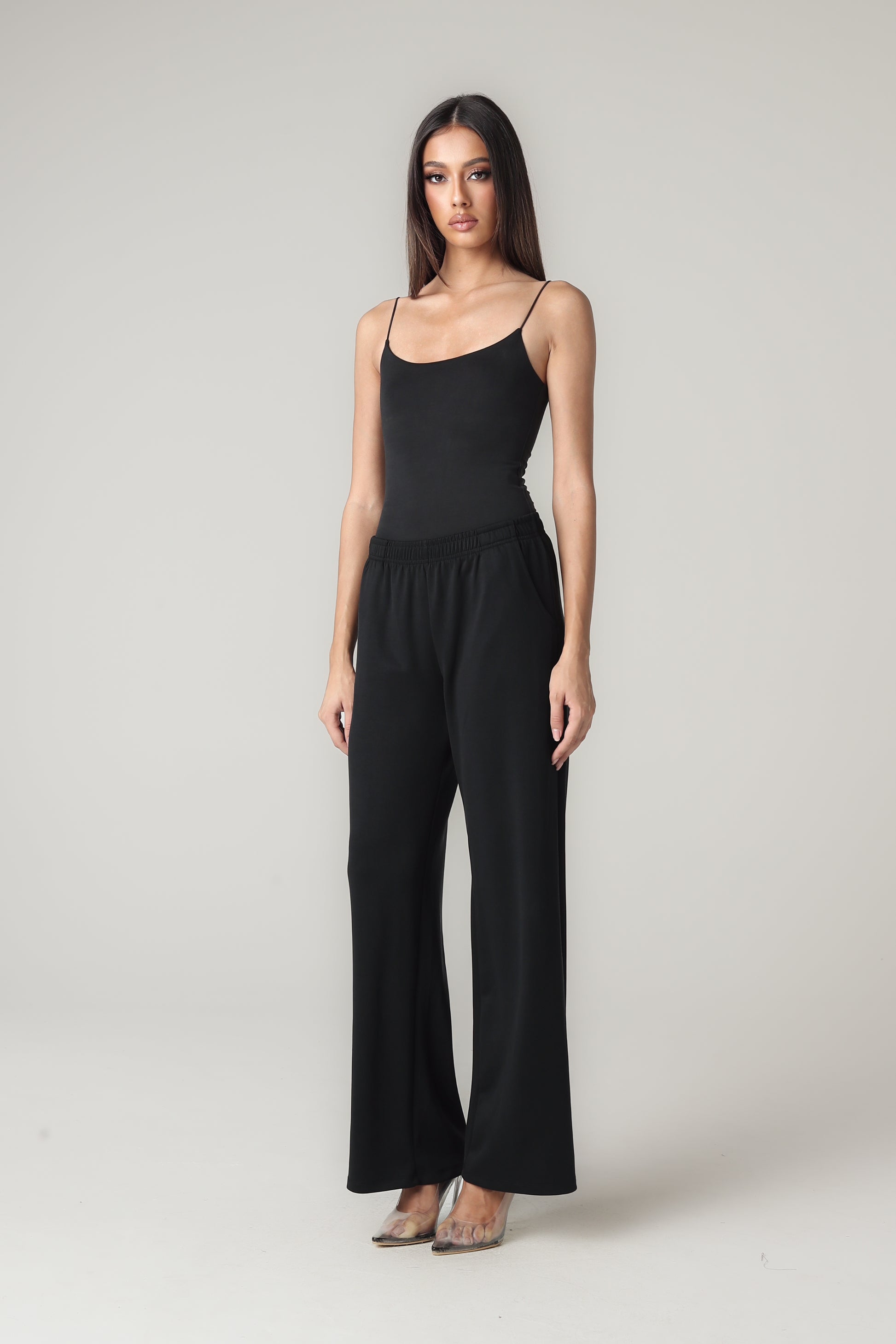 MARIELLA BODYSUIT