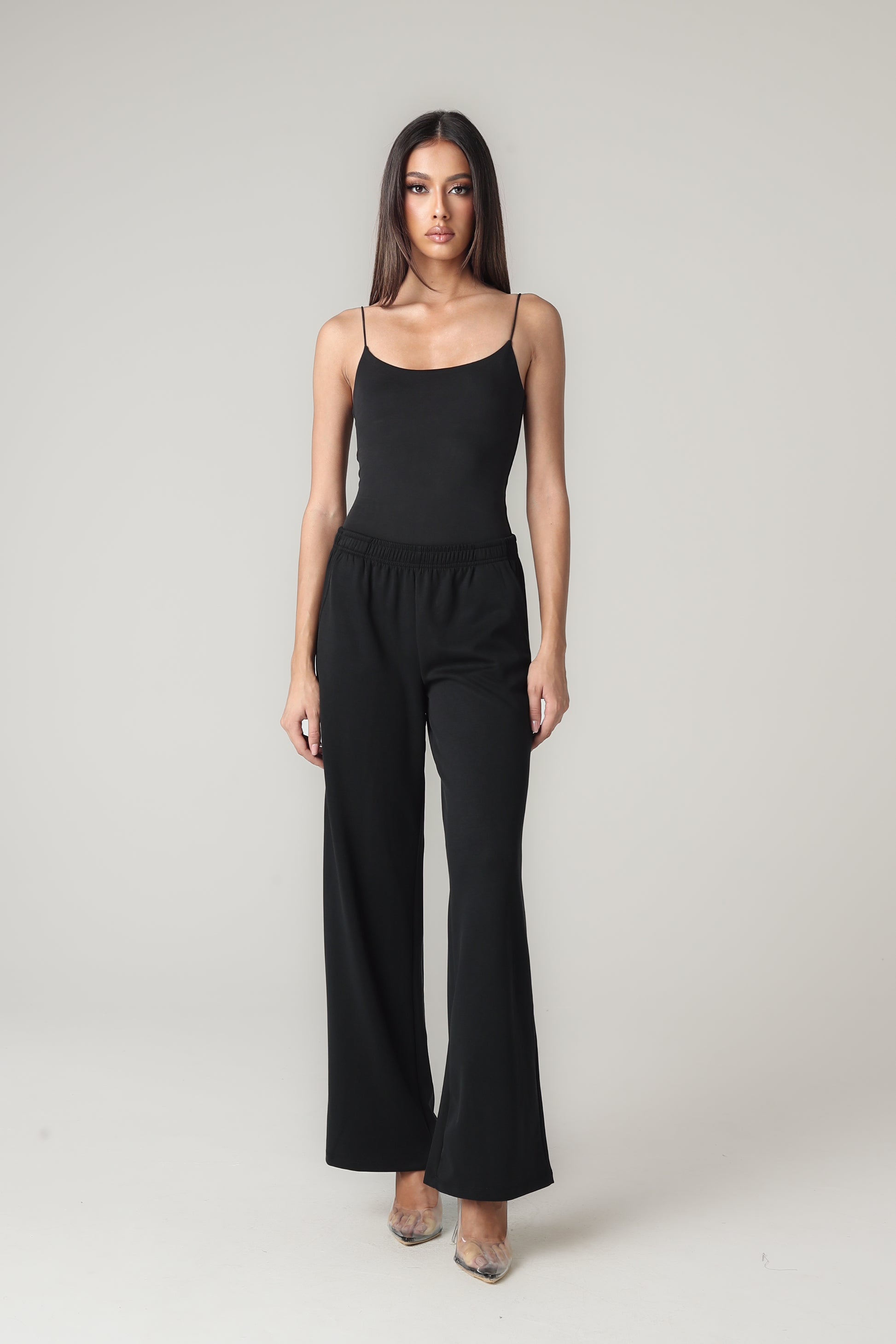 MARIELLA BODYSUIT