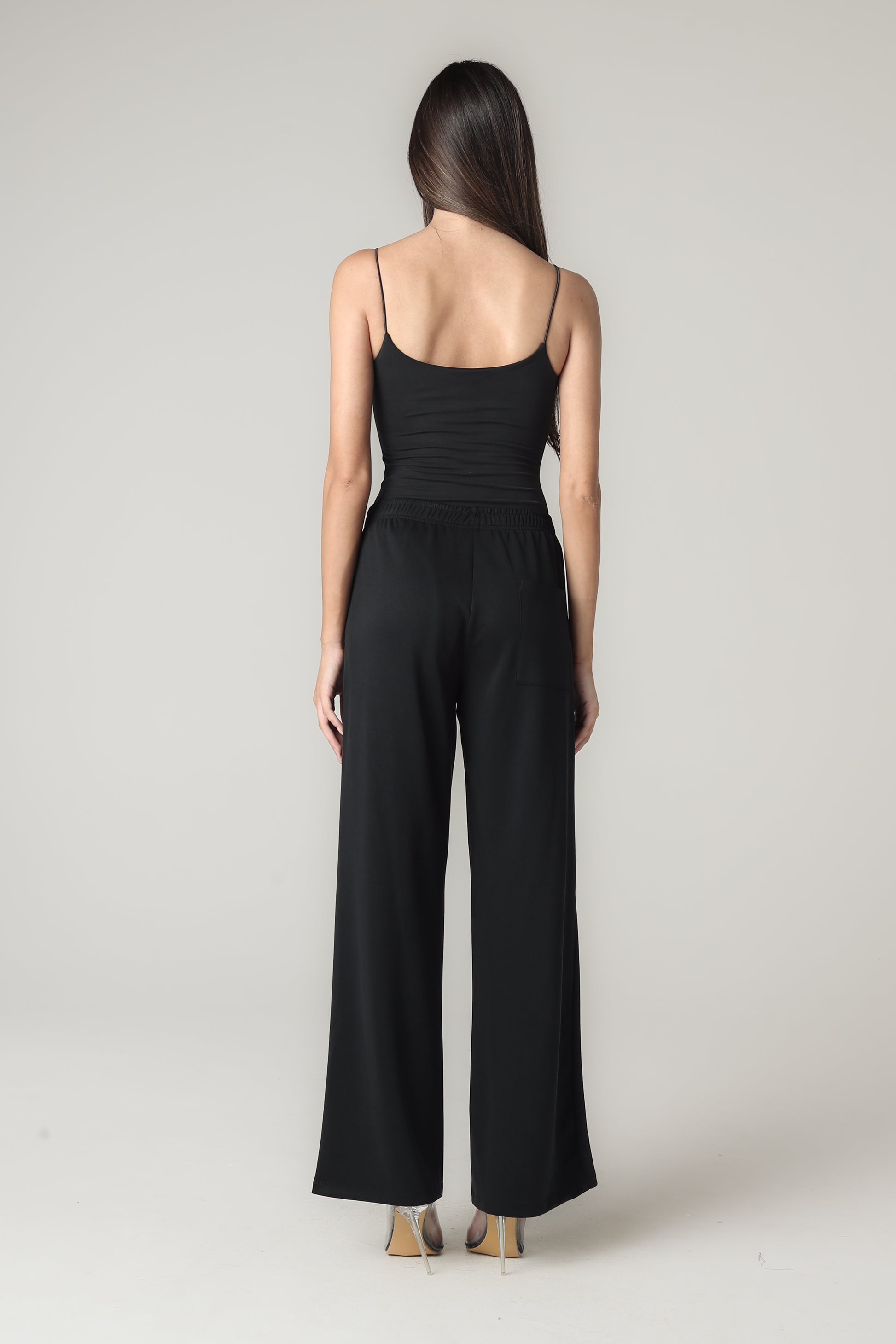 MARIELLA BODYSUIT