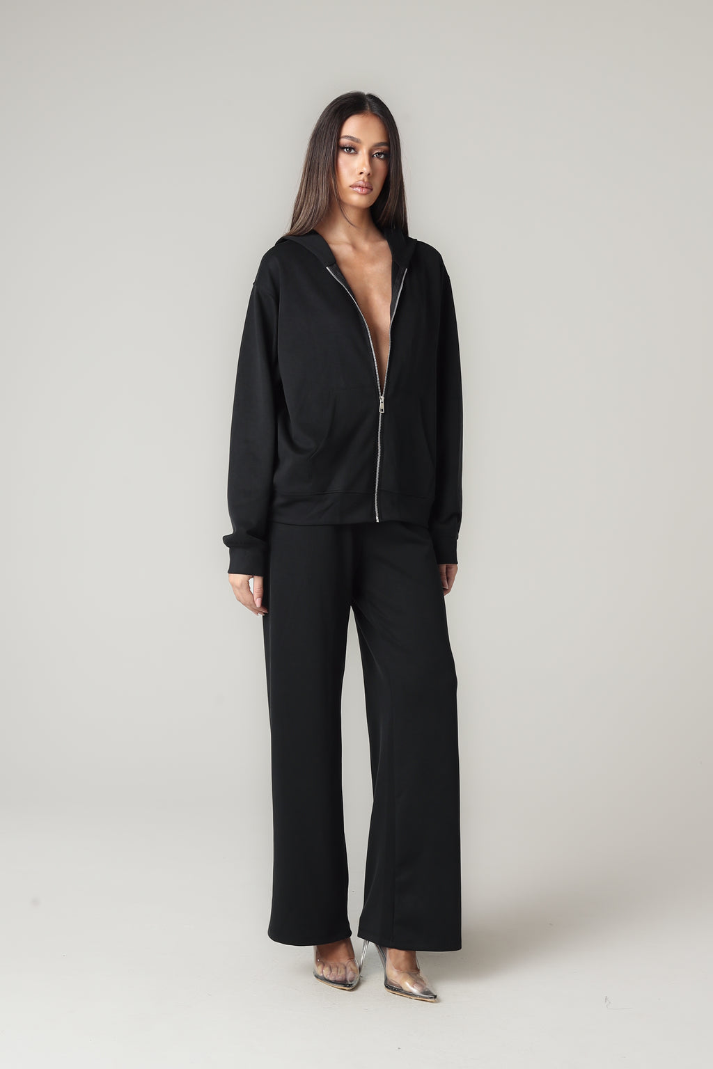 REYA JOGGER PANTS