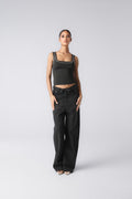 NADINE TOP