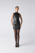 SAVANAH MINI DRESS