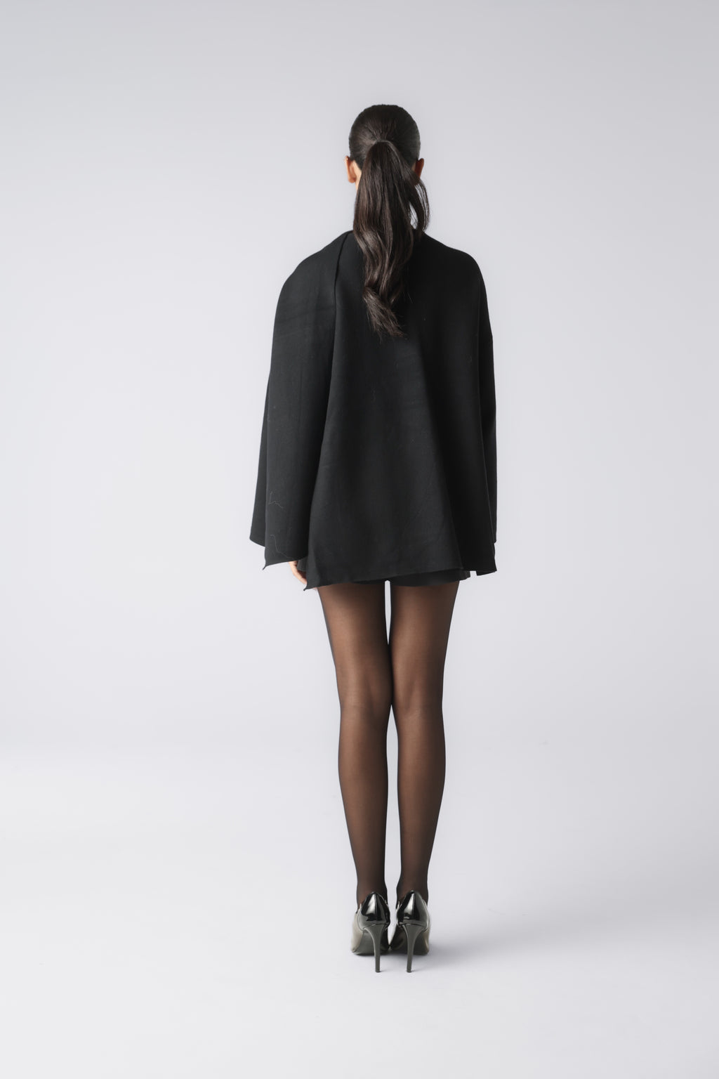 BETANIA SHORT