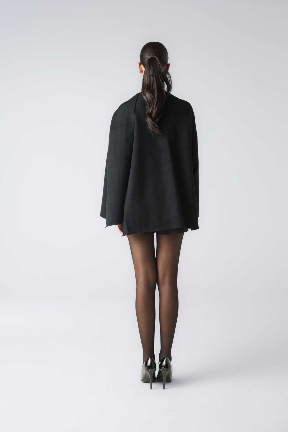 BETANIA SHORT