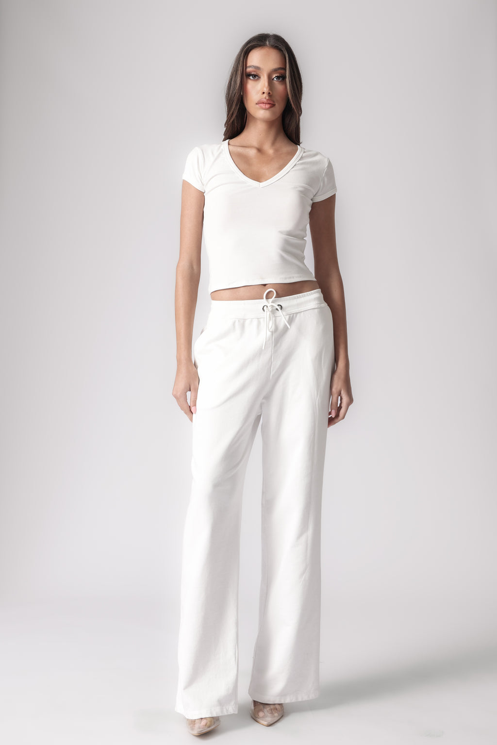 ANDY JOGGER PANTS