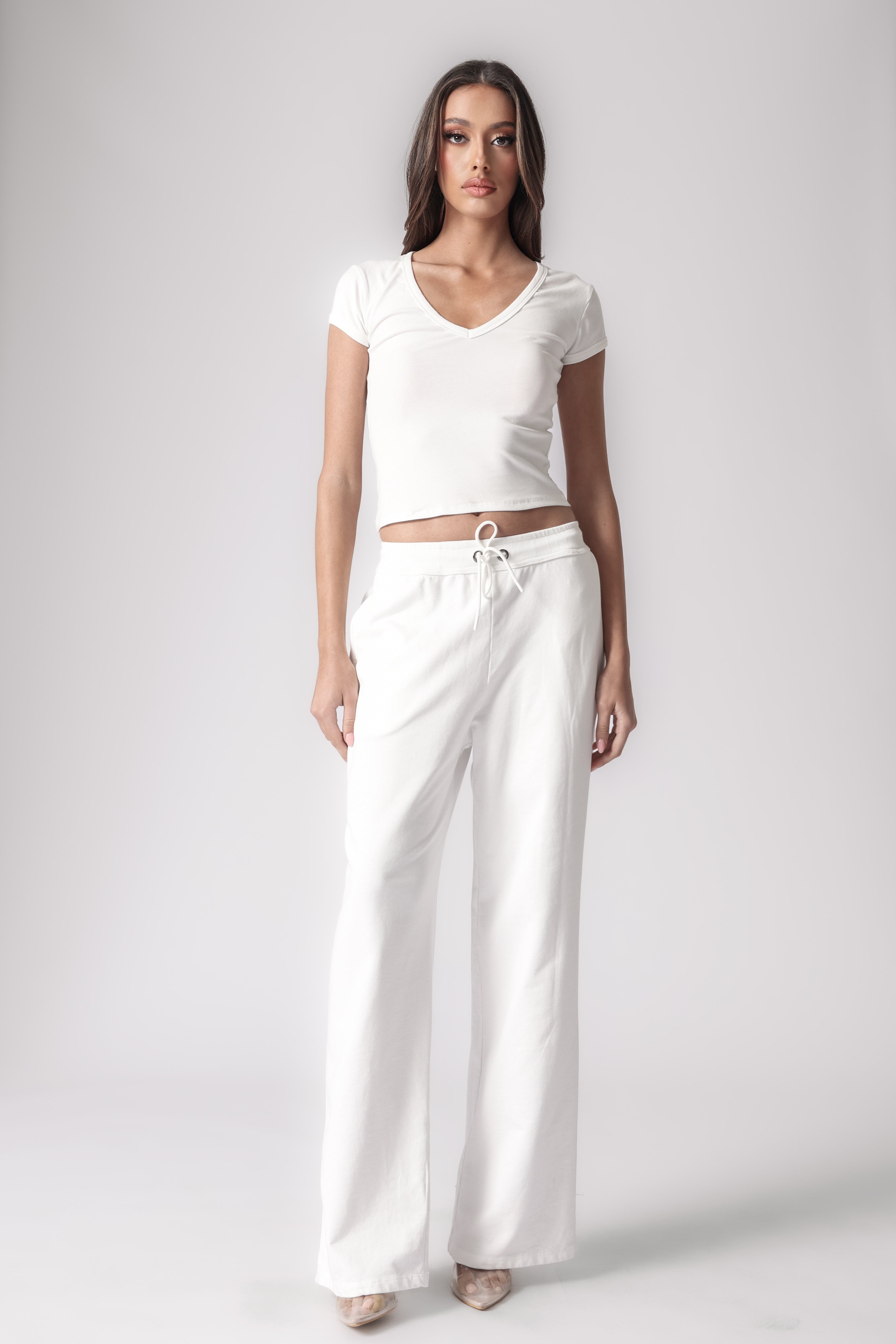 ANDY JOGGER PANTS