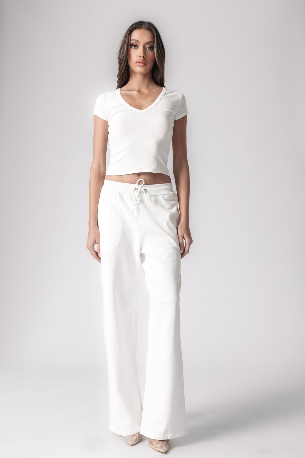 ANDY JOGGER PANTS