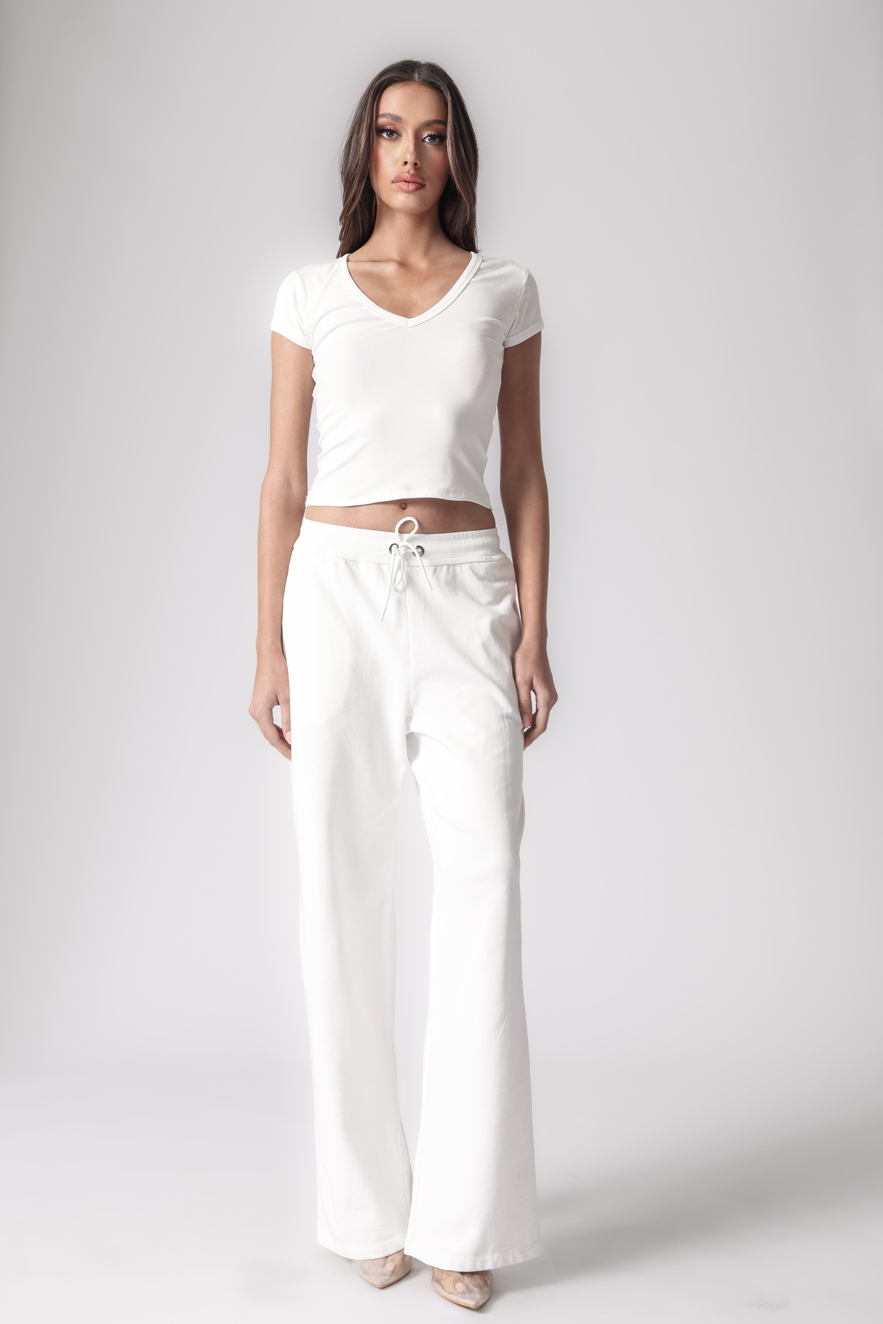 ANDY JOGGER PANTS