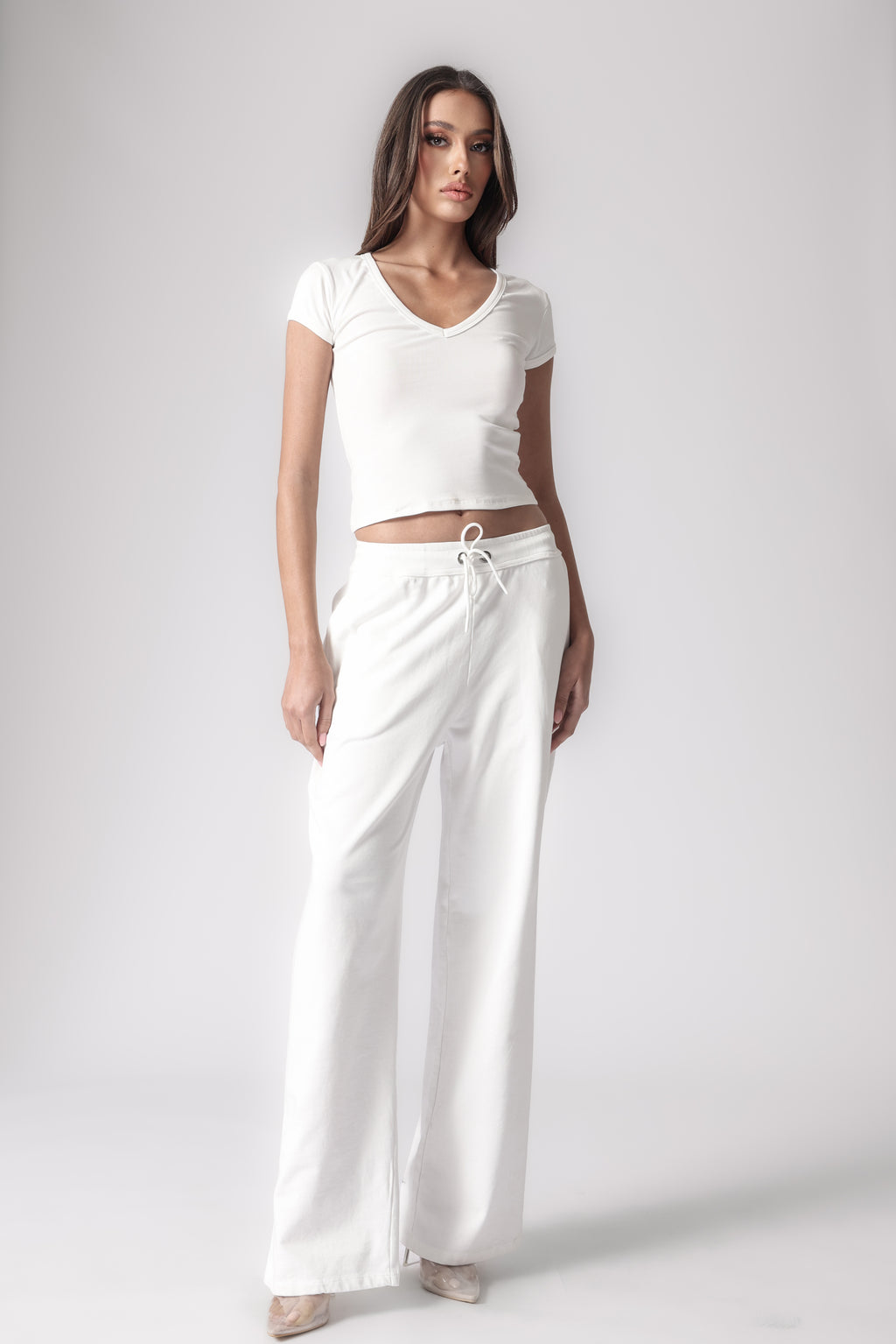 ANDY JOGGER PANTS