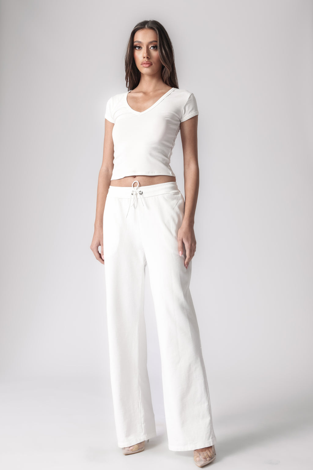 ANDY JOGGER PANTS