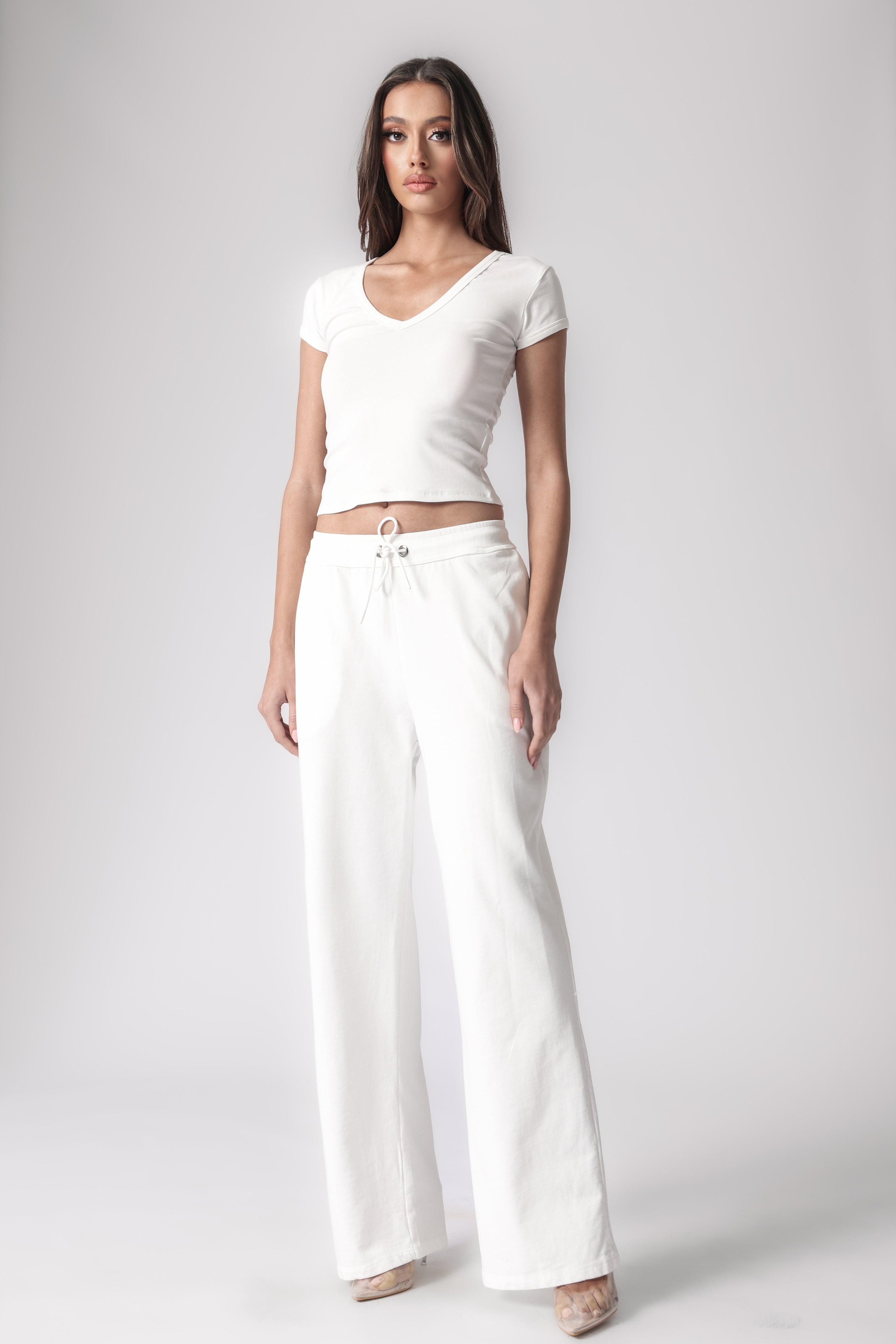 ANDY JOGGER PANTS