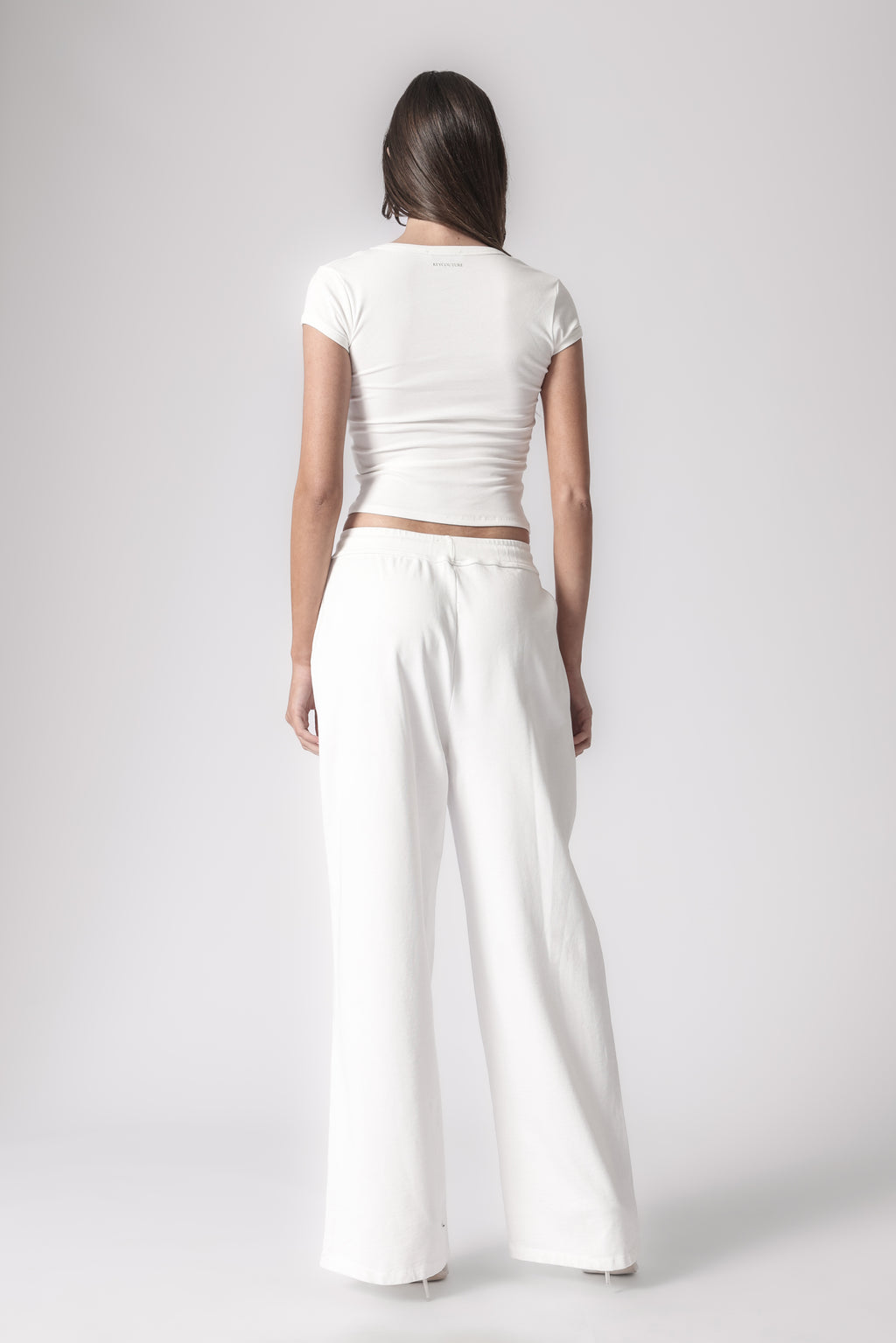 ANDY JOGGER PANTS