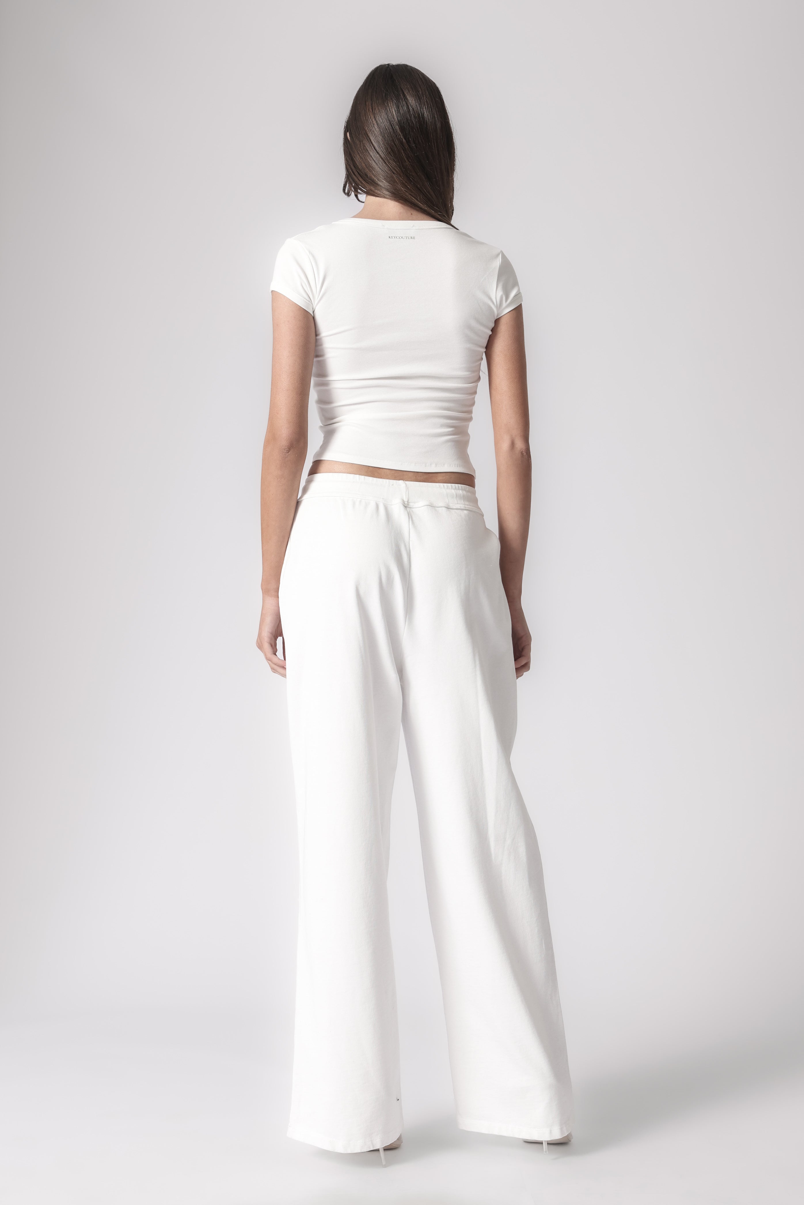 ANDY JOGGER PANTS