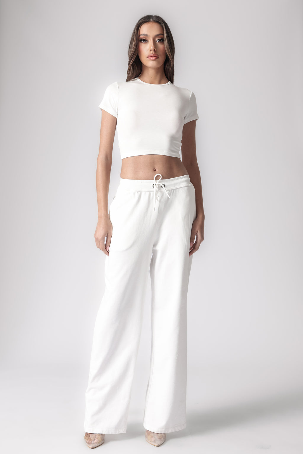 ANDY JOGGER PANTS