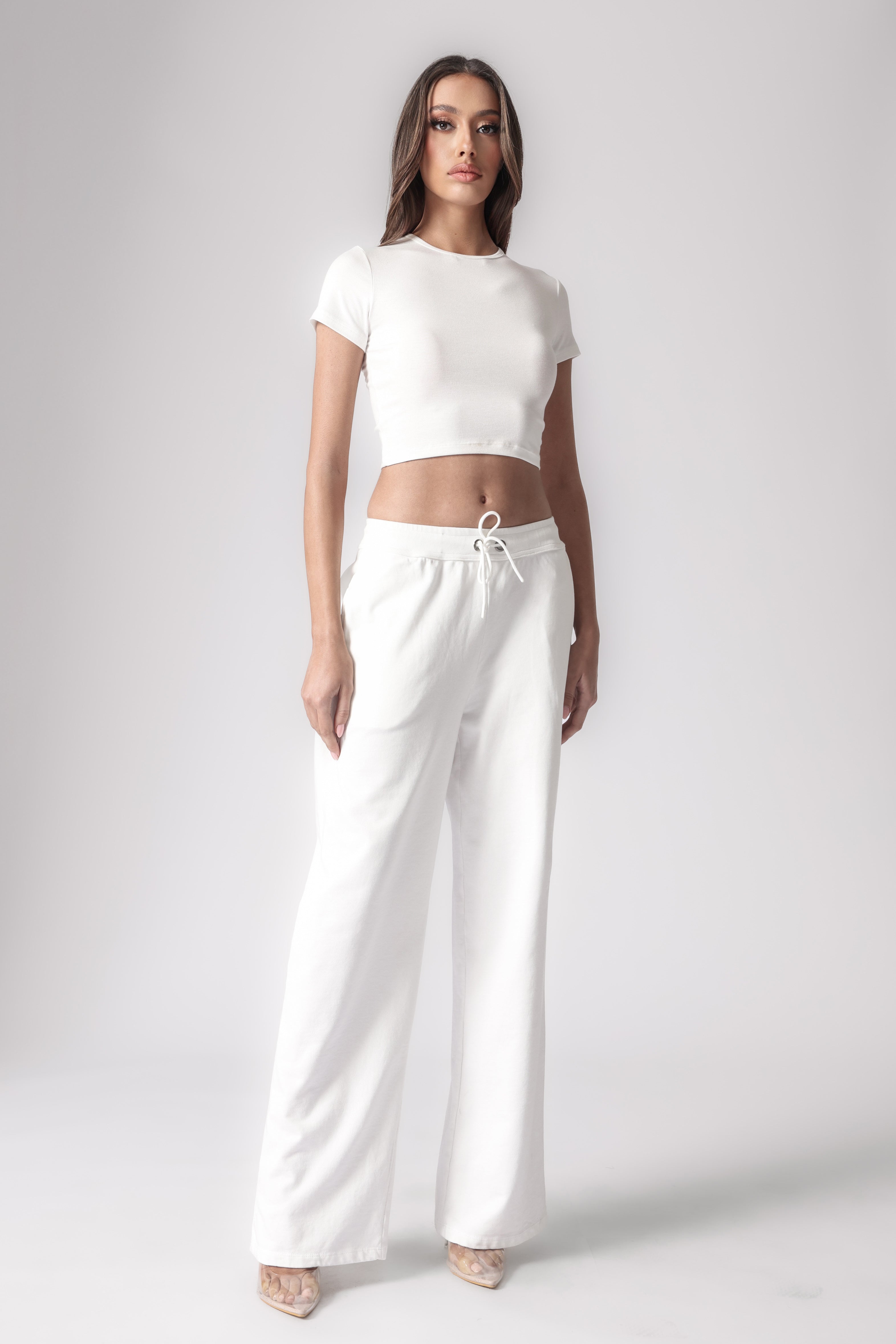ANDY JOGGER PANTS
