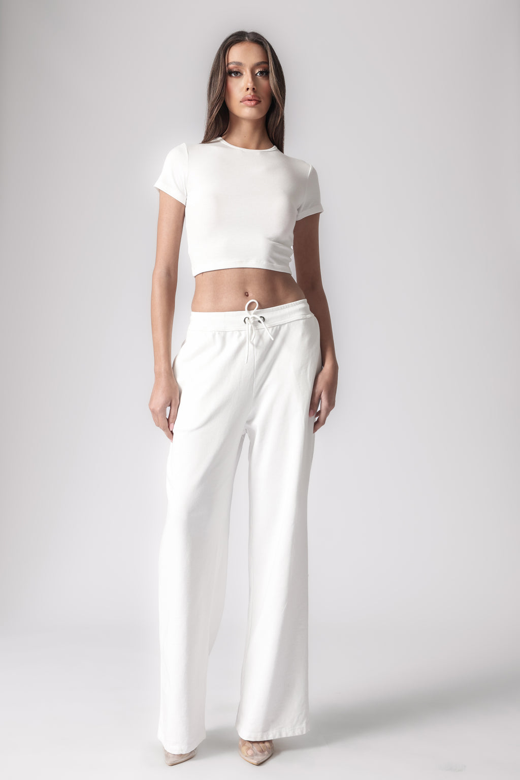 ANDY JOGGER PANTS