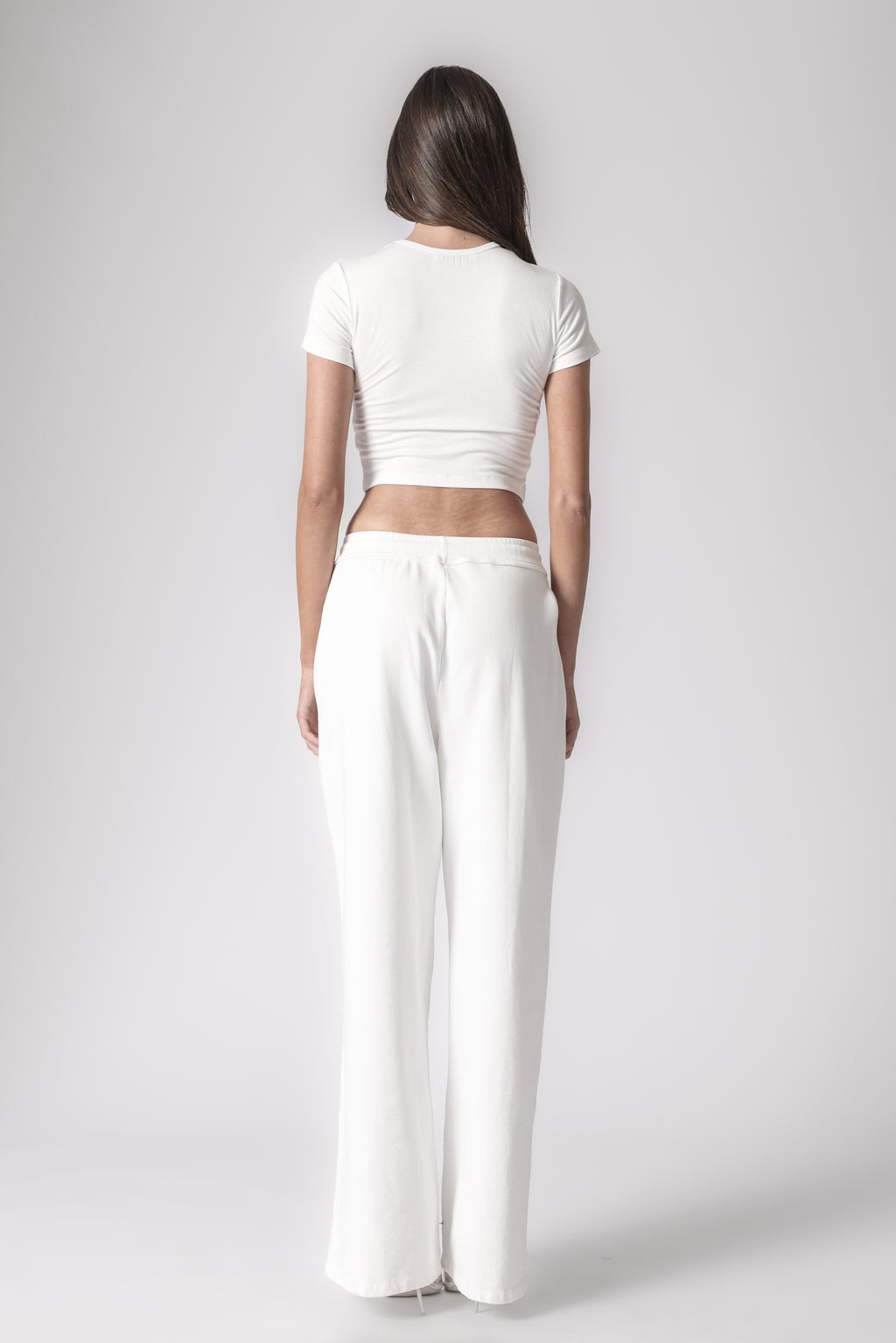 SALMA CROPTOP