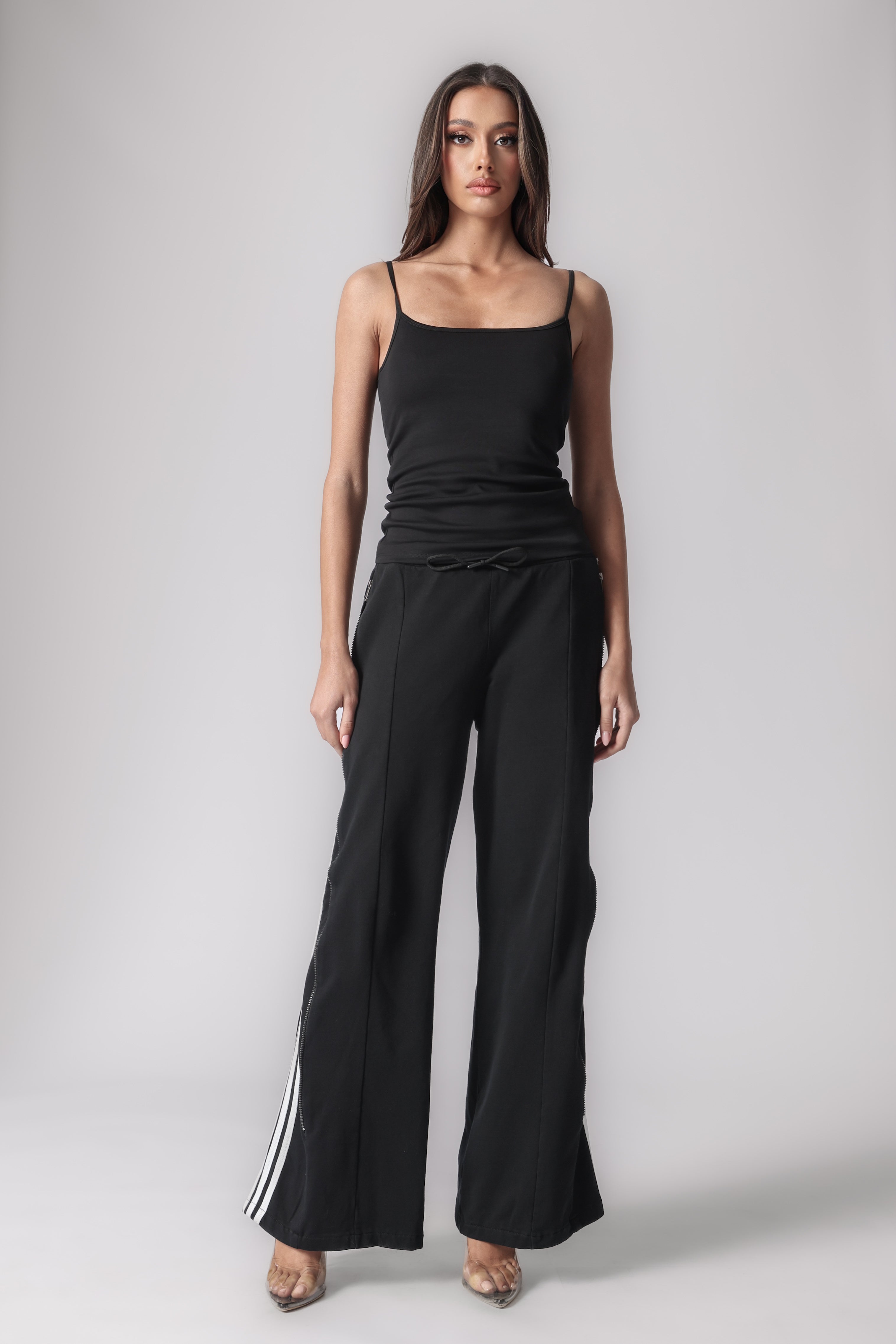 TRACE TOP