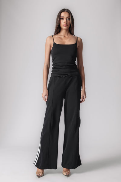 TRACE TOP