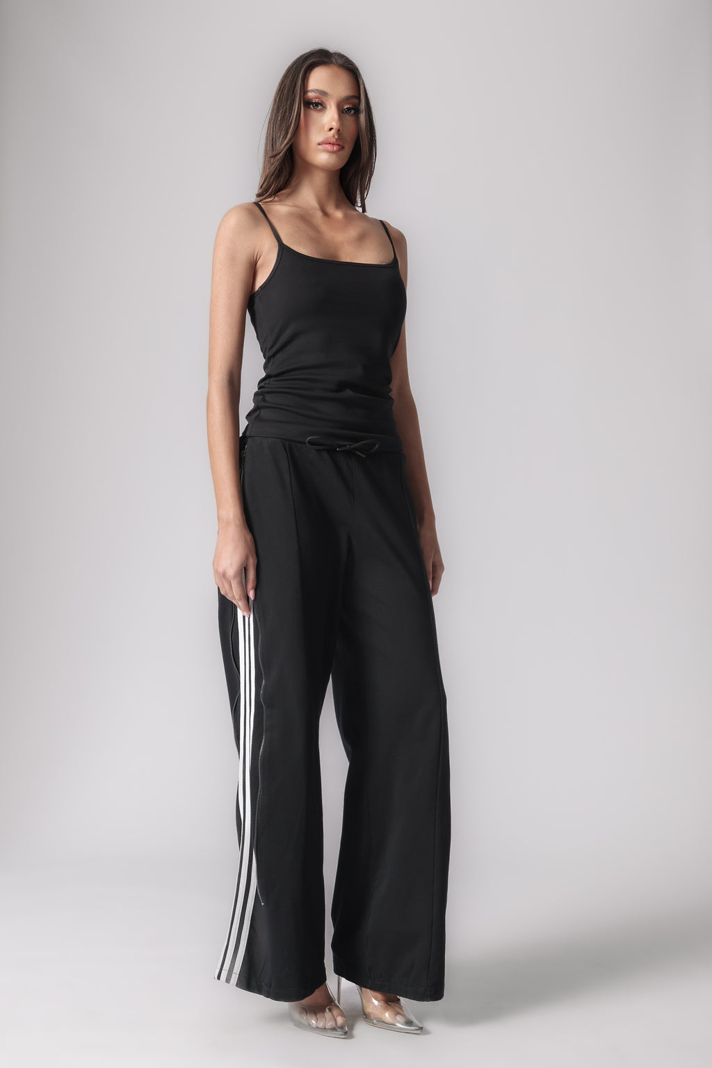 DUNE JOGGER PANTS