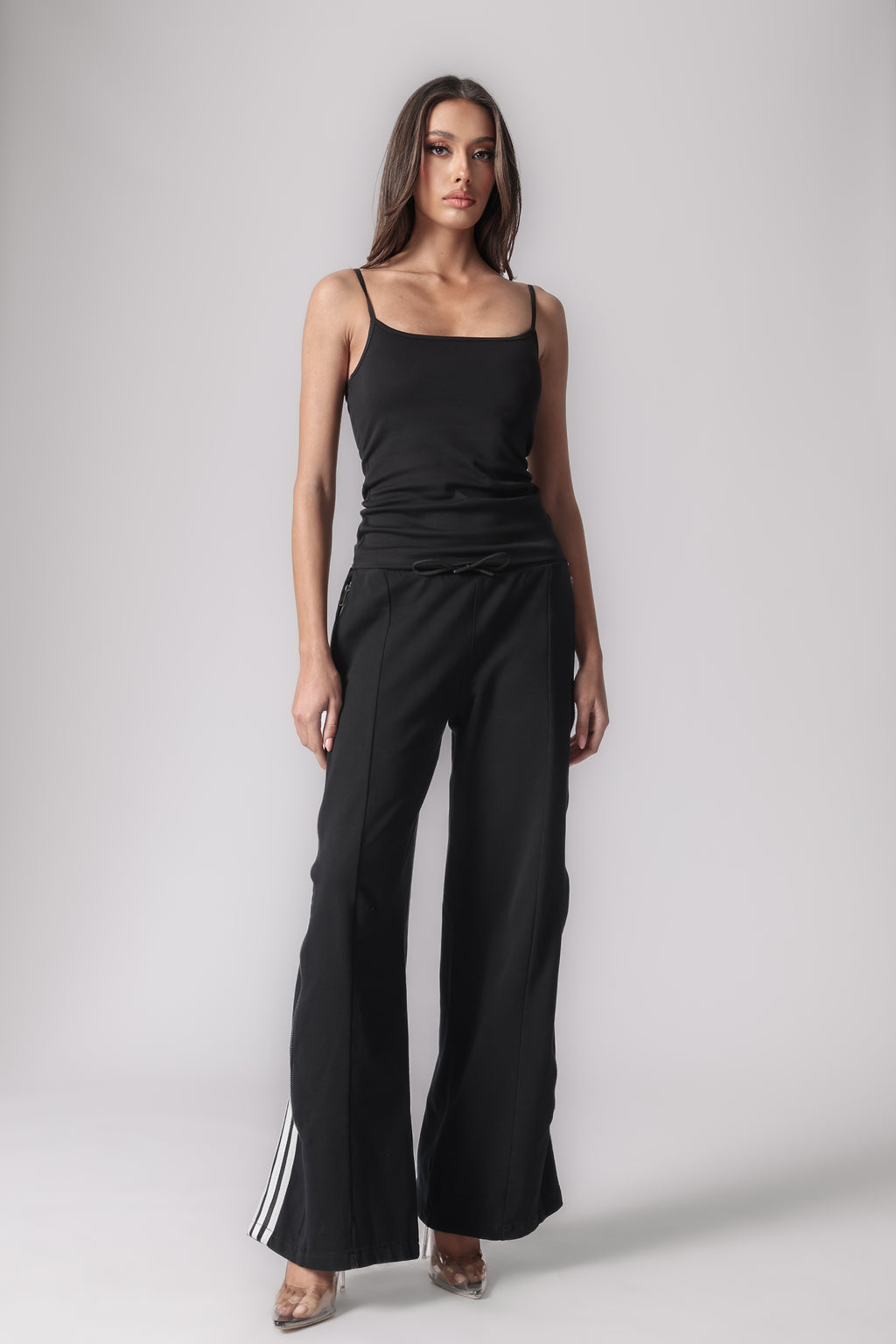 DUNE JOGGER PANTS