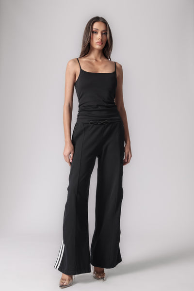 DUNE JOGGER PANTS