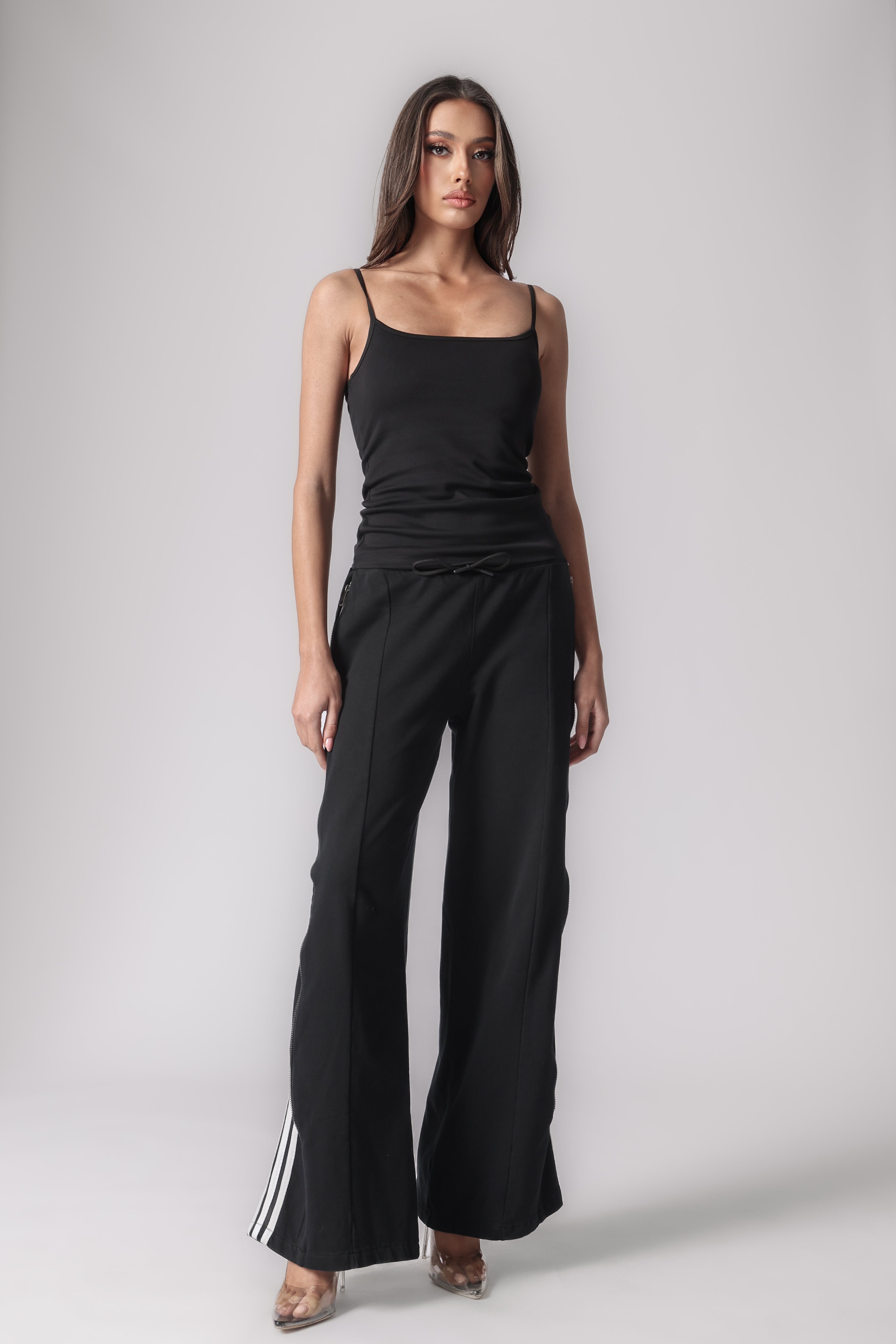 TRACE TOP