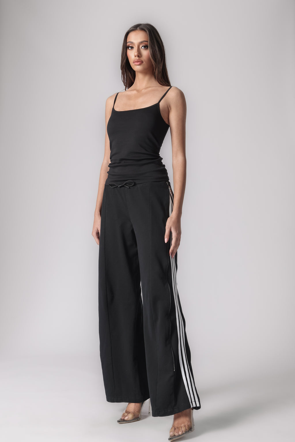 DUNE JOGGER PANTS