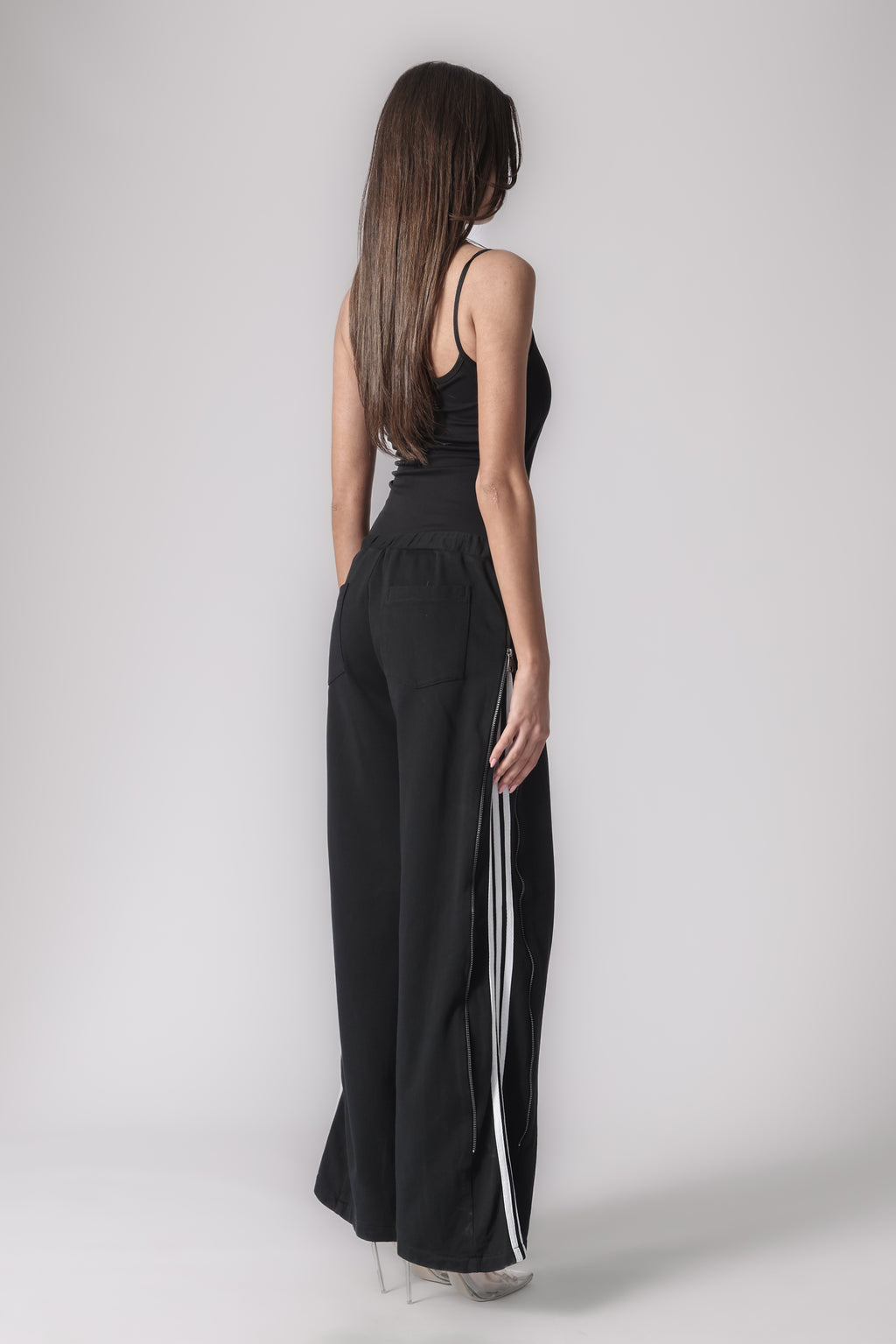 DUNE JOGGER PANTS