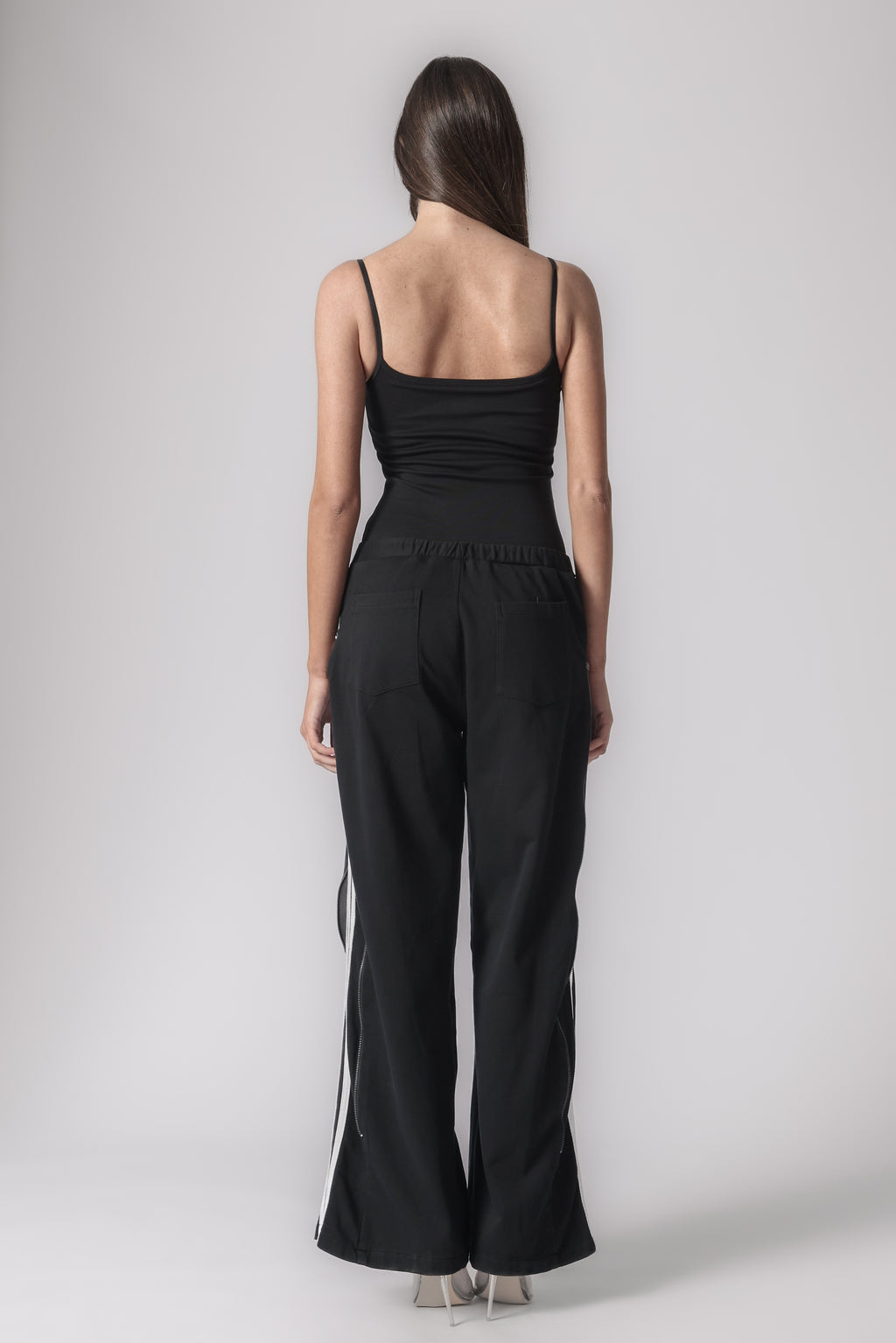 DUNE JOGGER PANTS