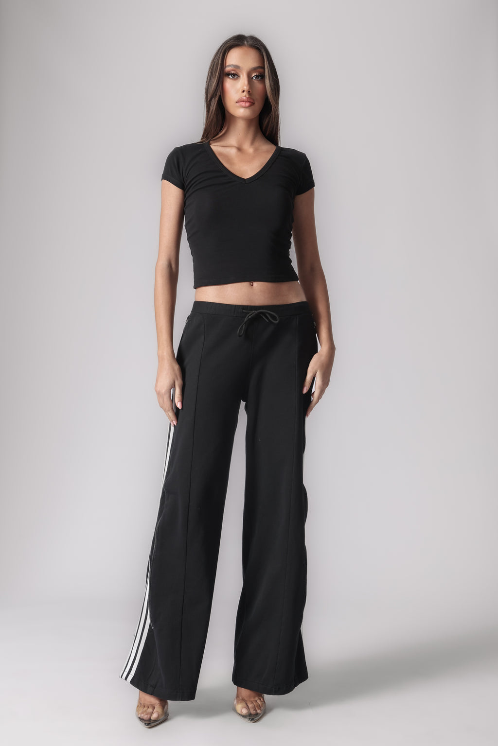 DUNE JOGGER PANTS