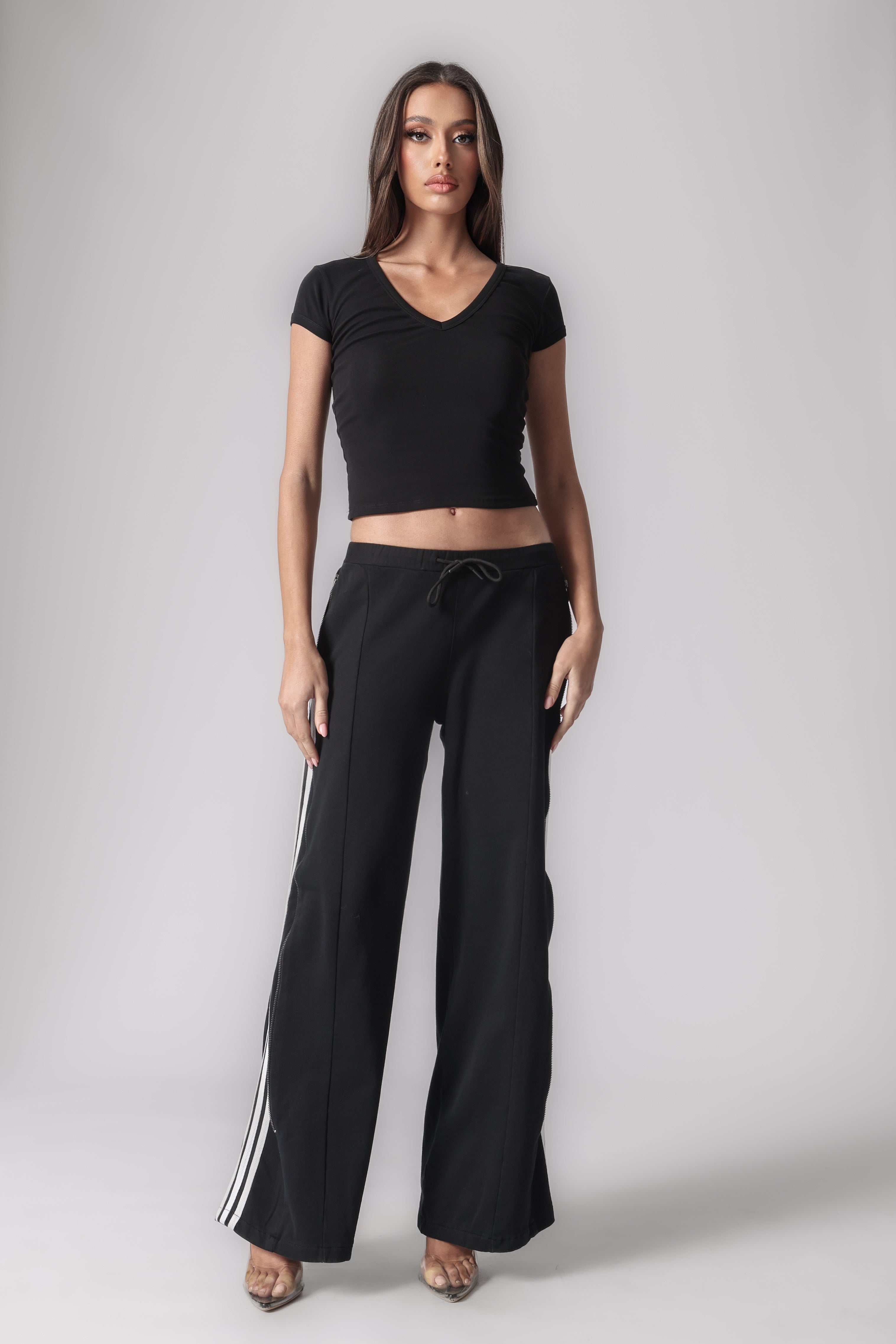 DUNE JOGGER PANTS