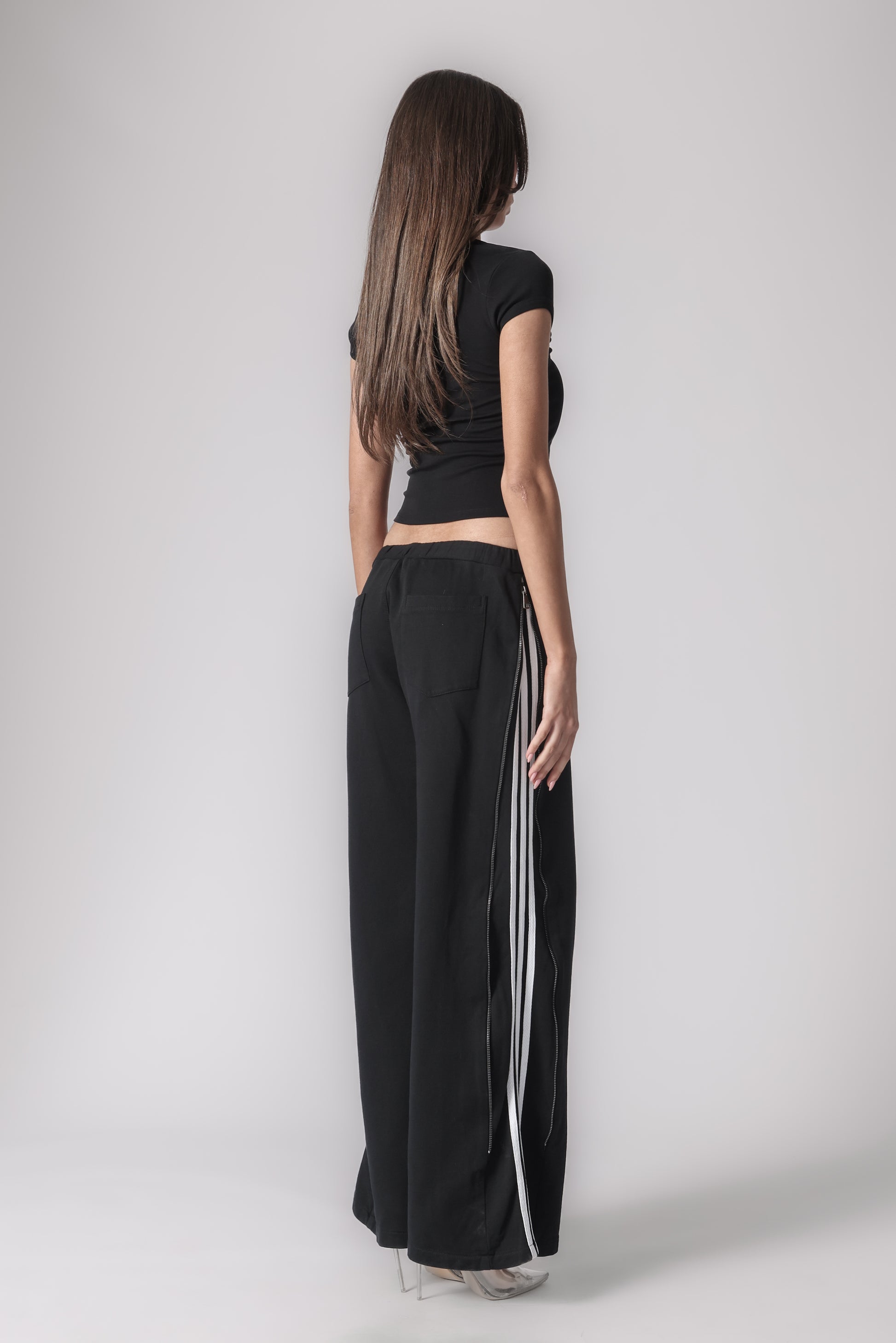 DUNE JOGGER PANTS