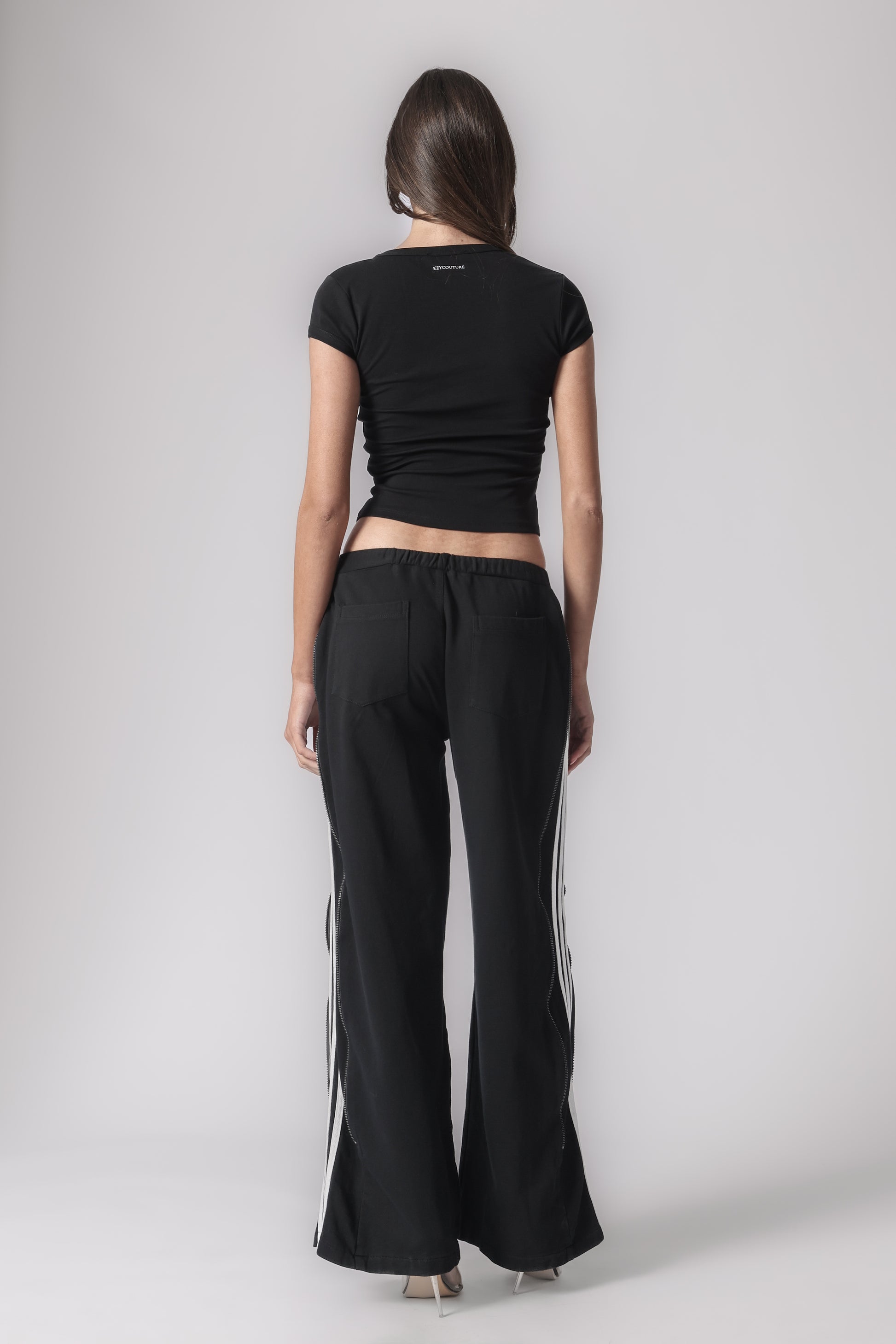 DUNE JOGGER PANTS