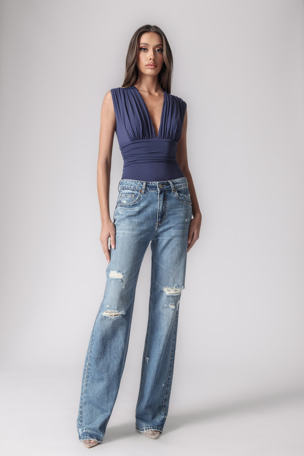 ANITA BODYSUIT