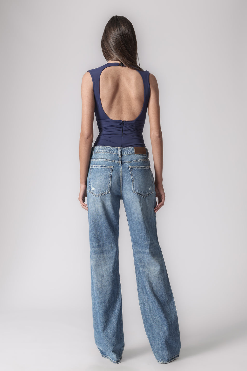 ANITA BODYSUIT
