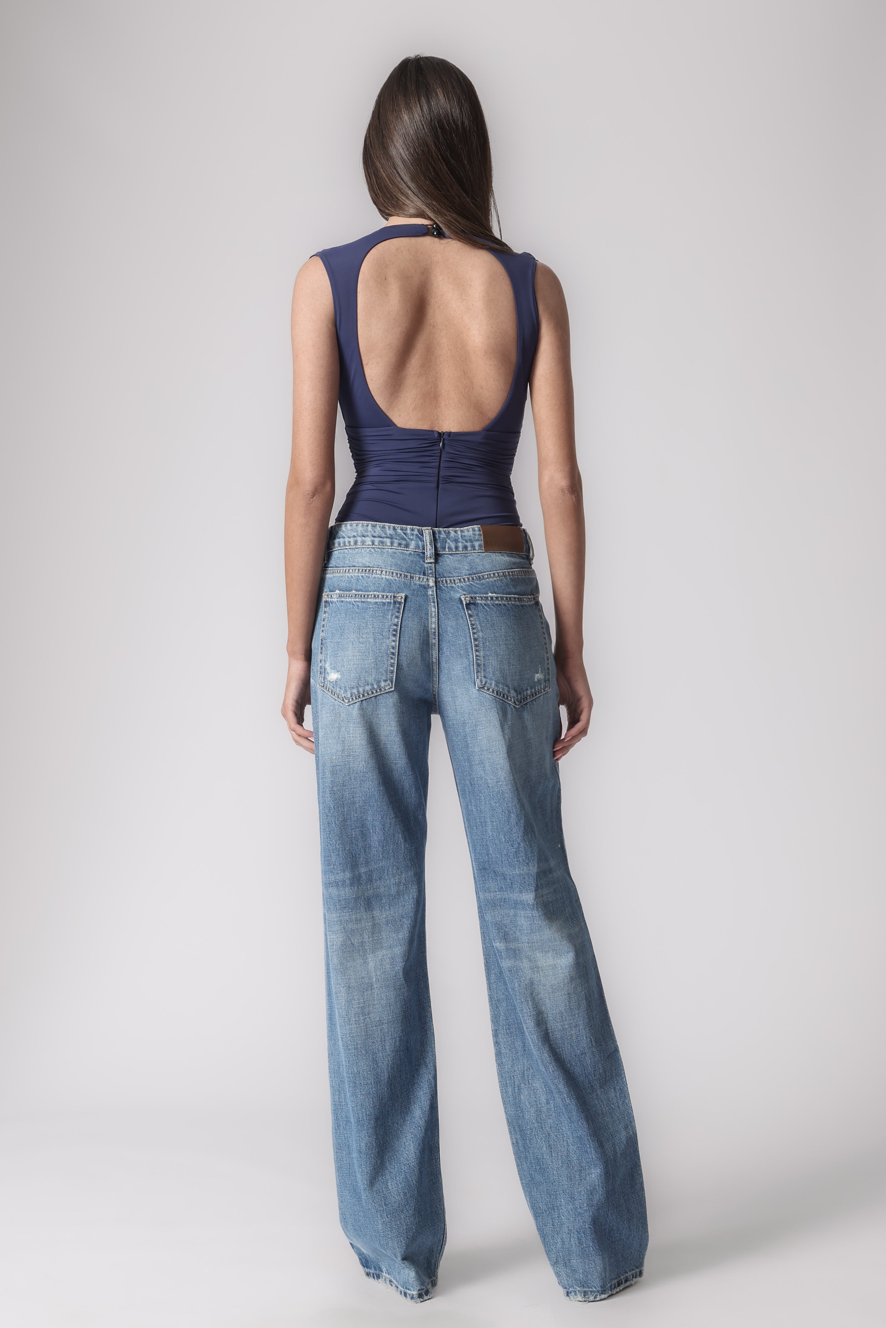 ANITA BODYSUIT