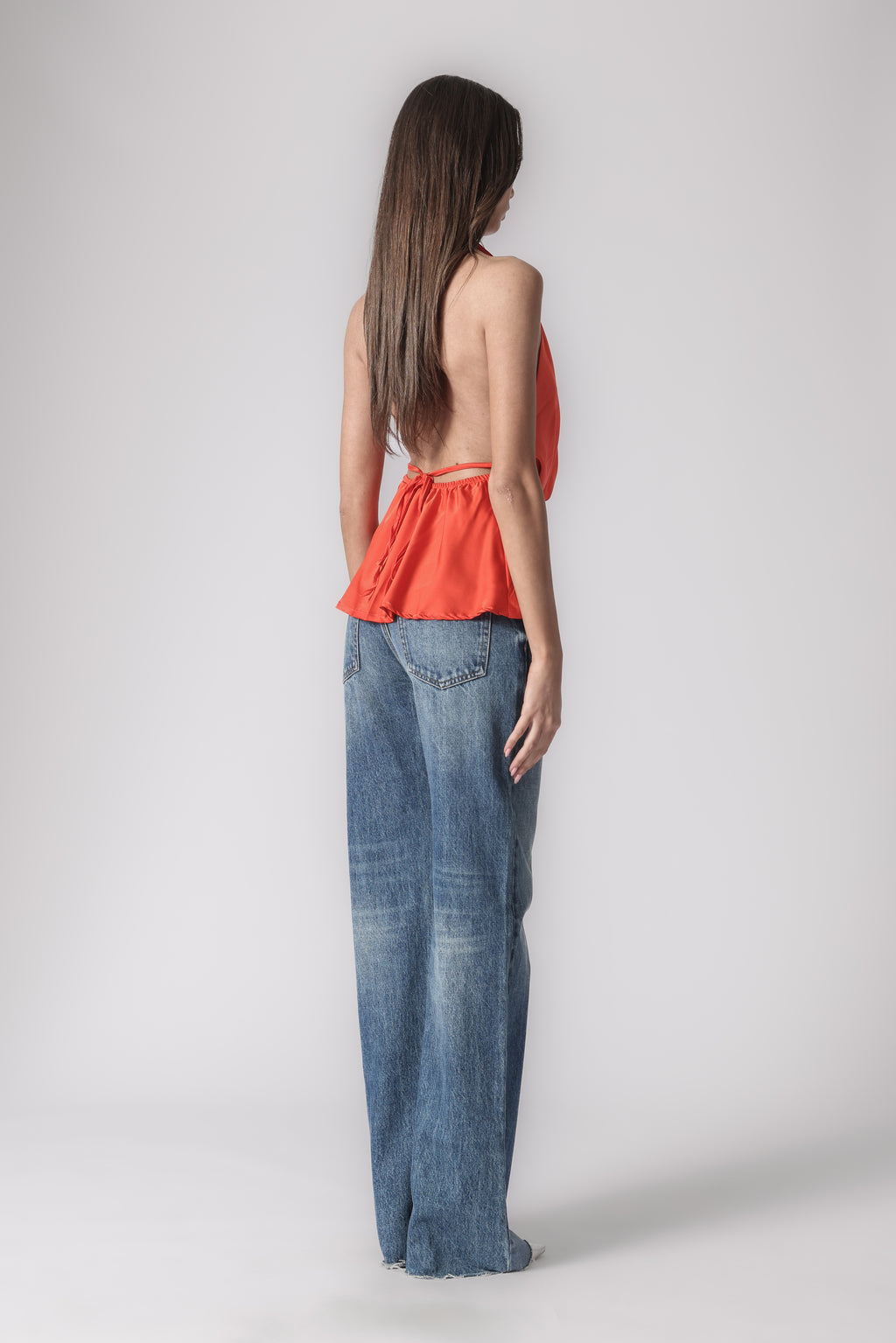 MIRABELLA TOP