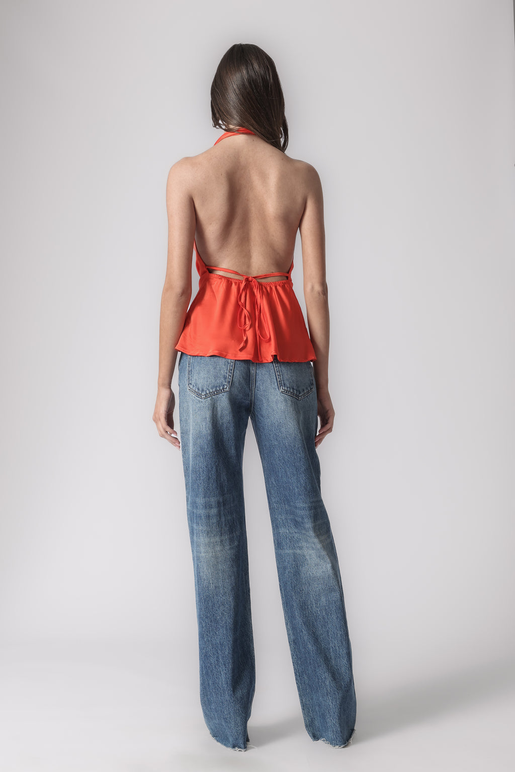 MIRABELLA TOP