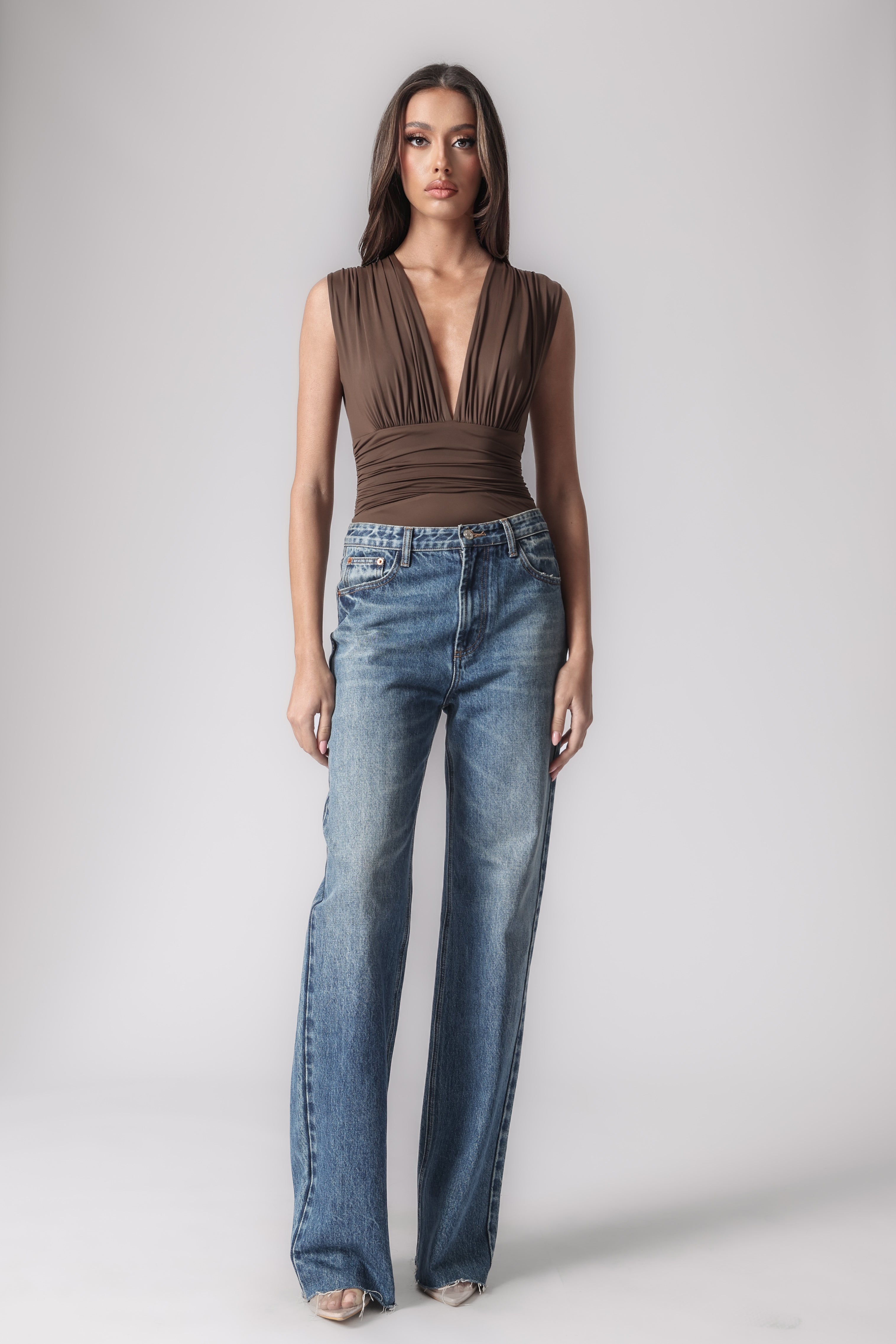 ANITA BODYSUIT