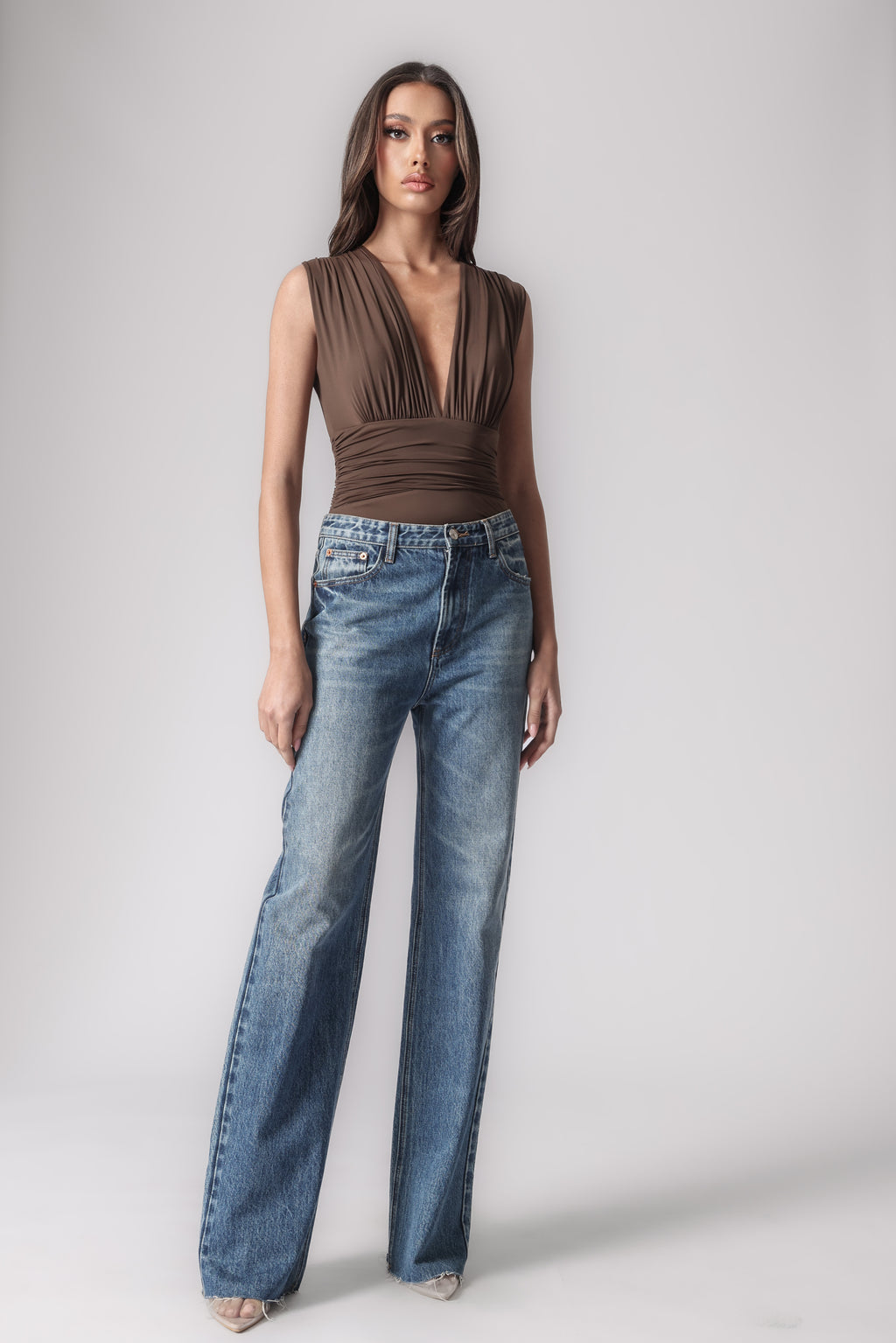 ANITA BODYSUIT