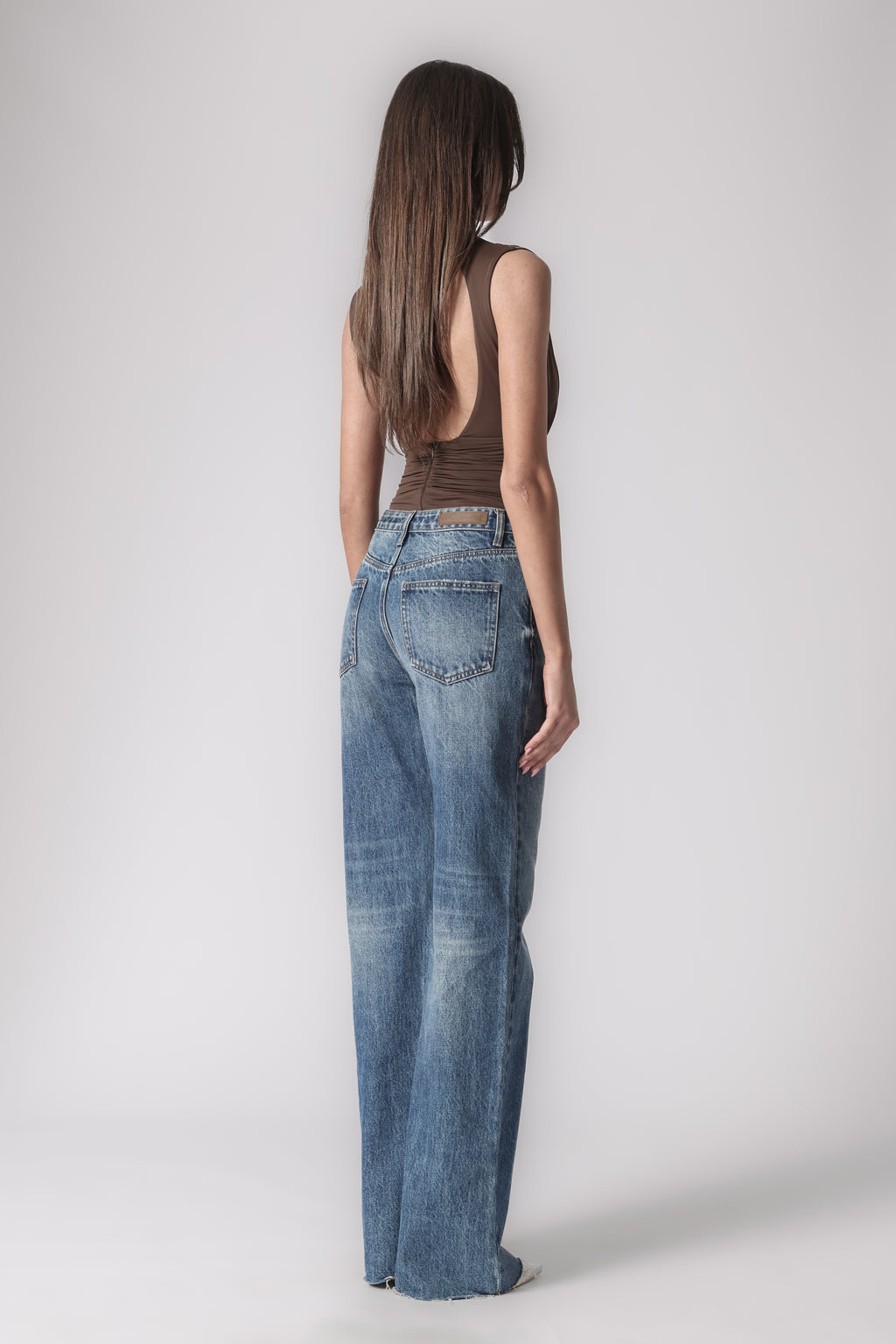 ANITA BODYSUIT