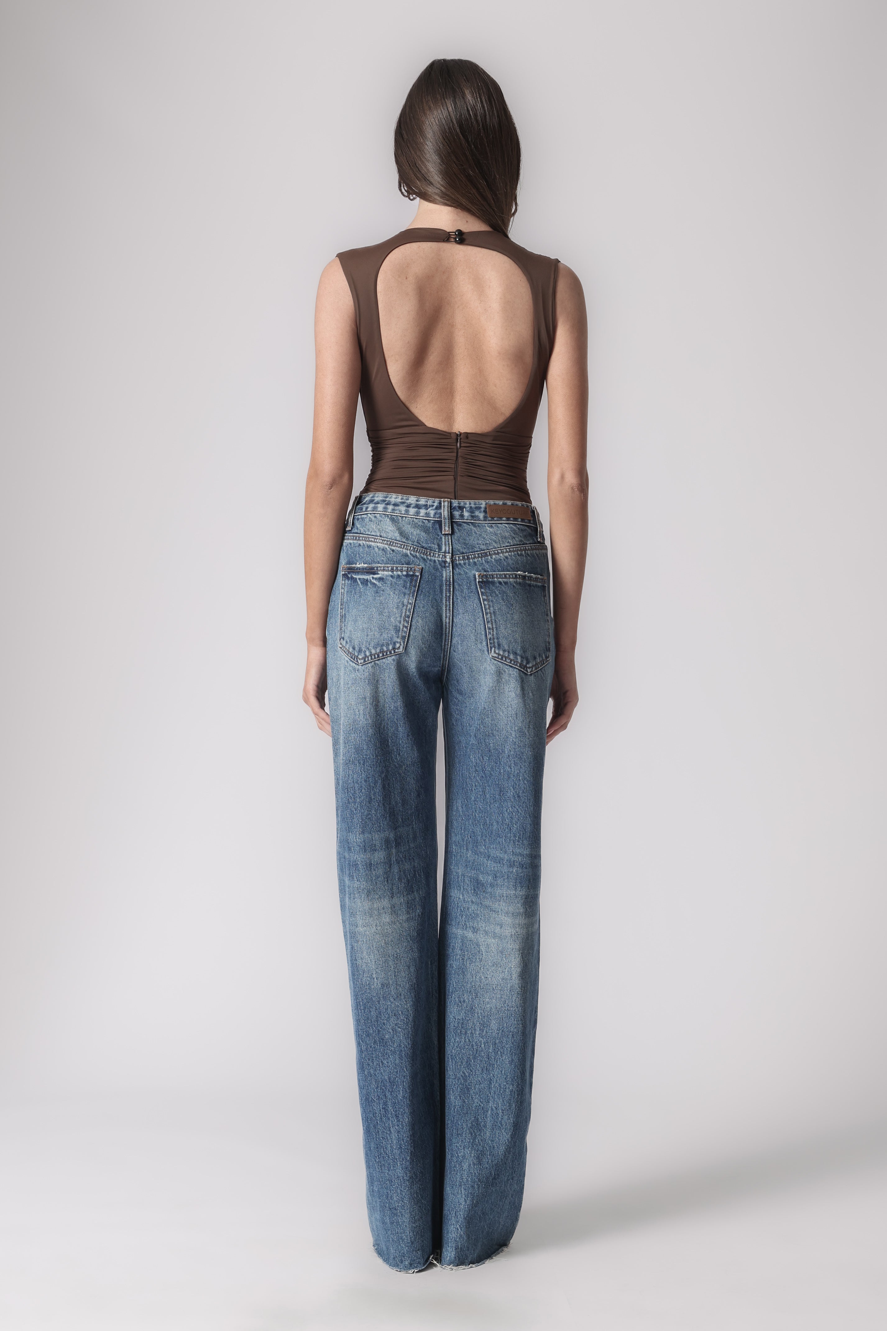 ANITA BODYSUIT