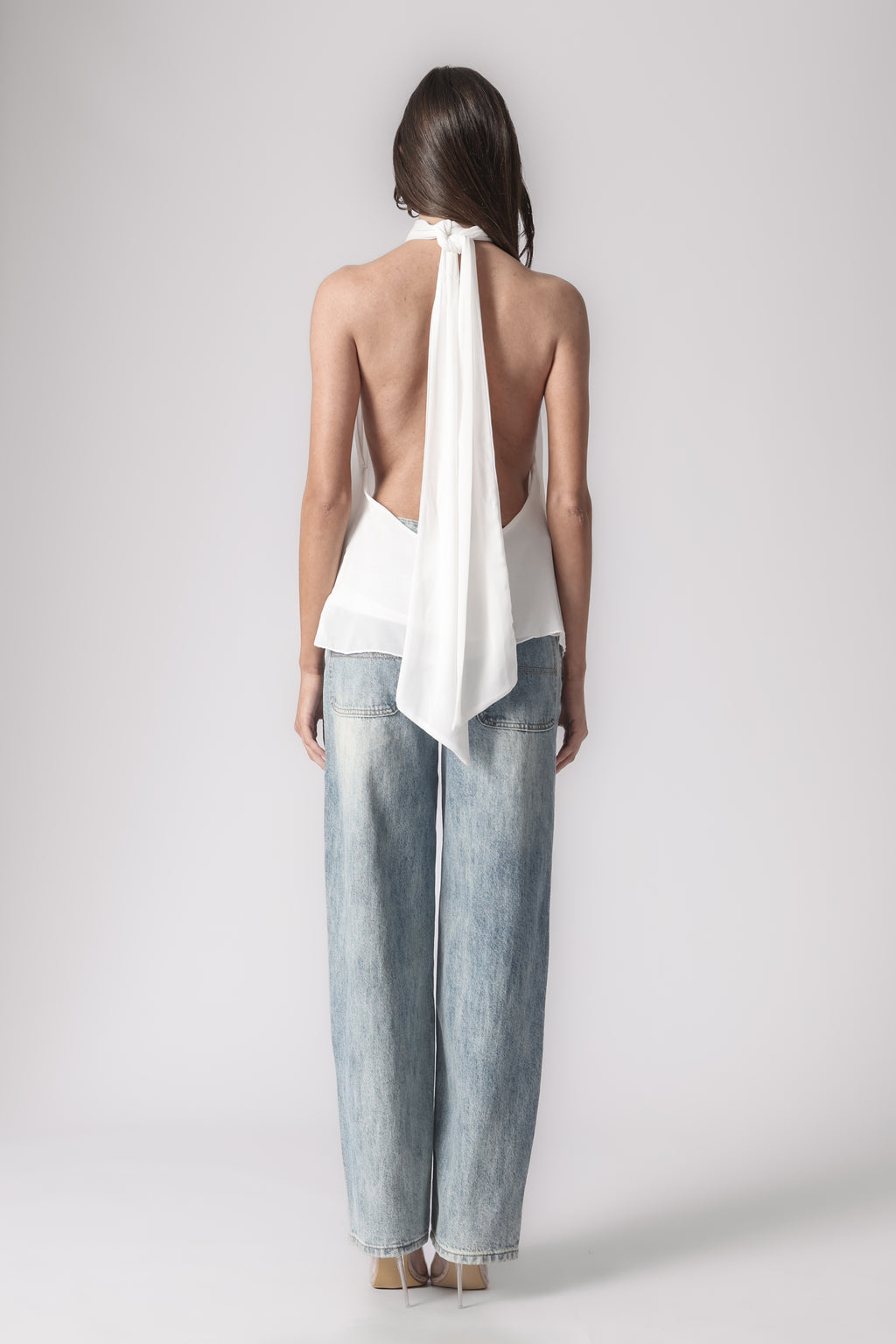 AMARA TOP