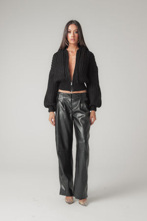 ERSILIA PANTS