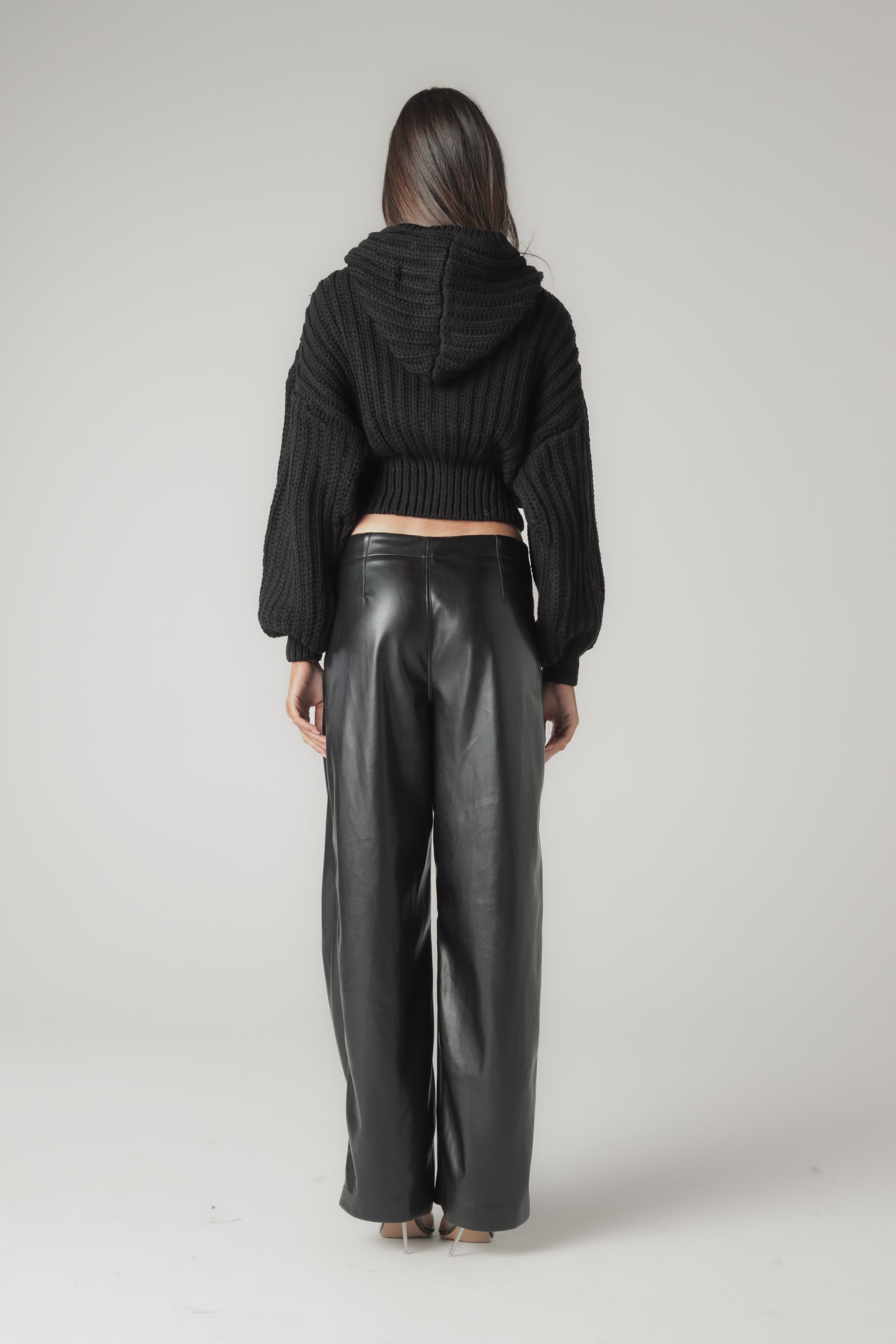 SANSEL TOP