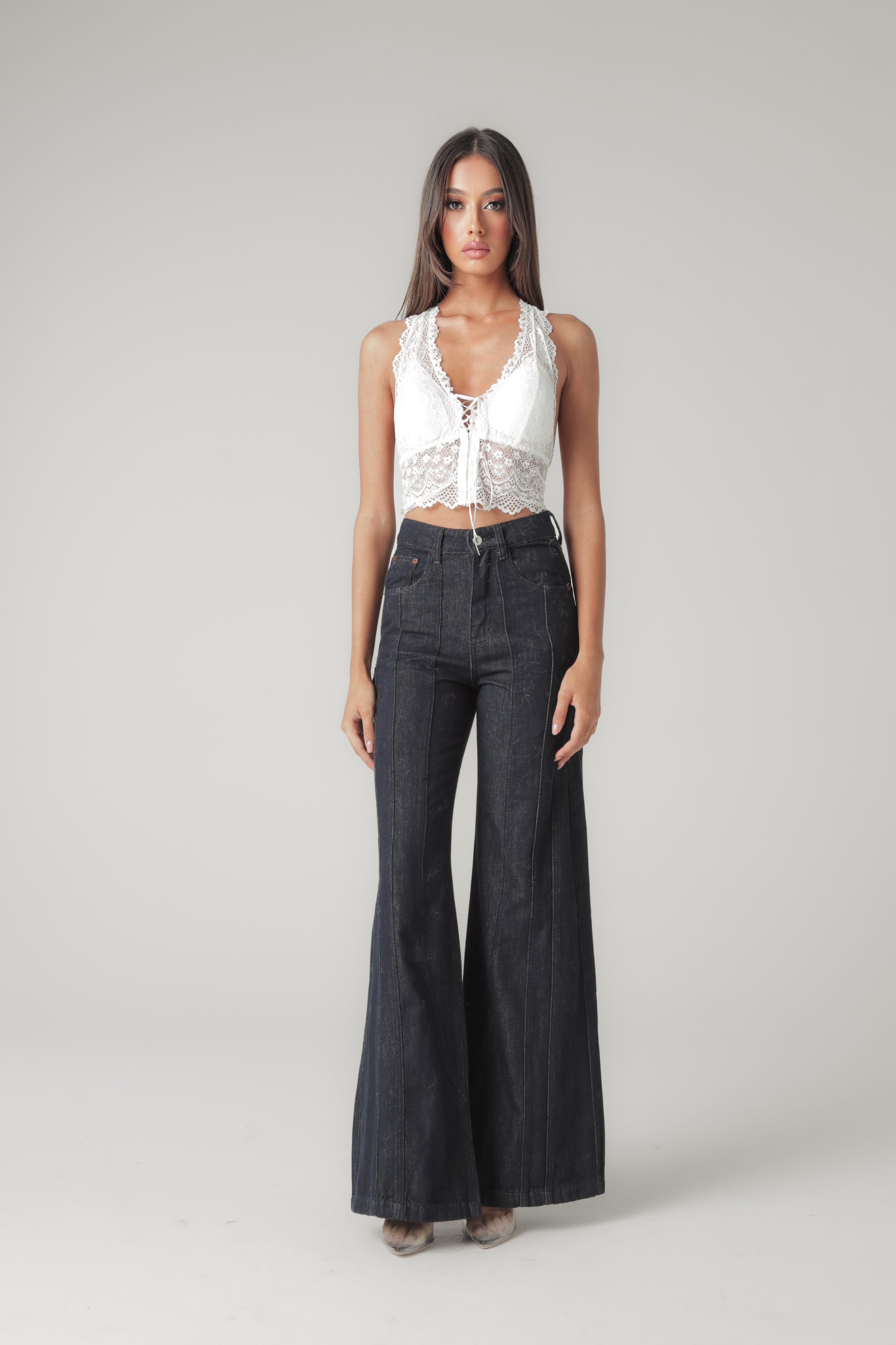 ROBINA CORSET