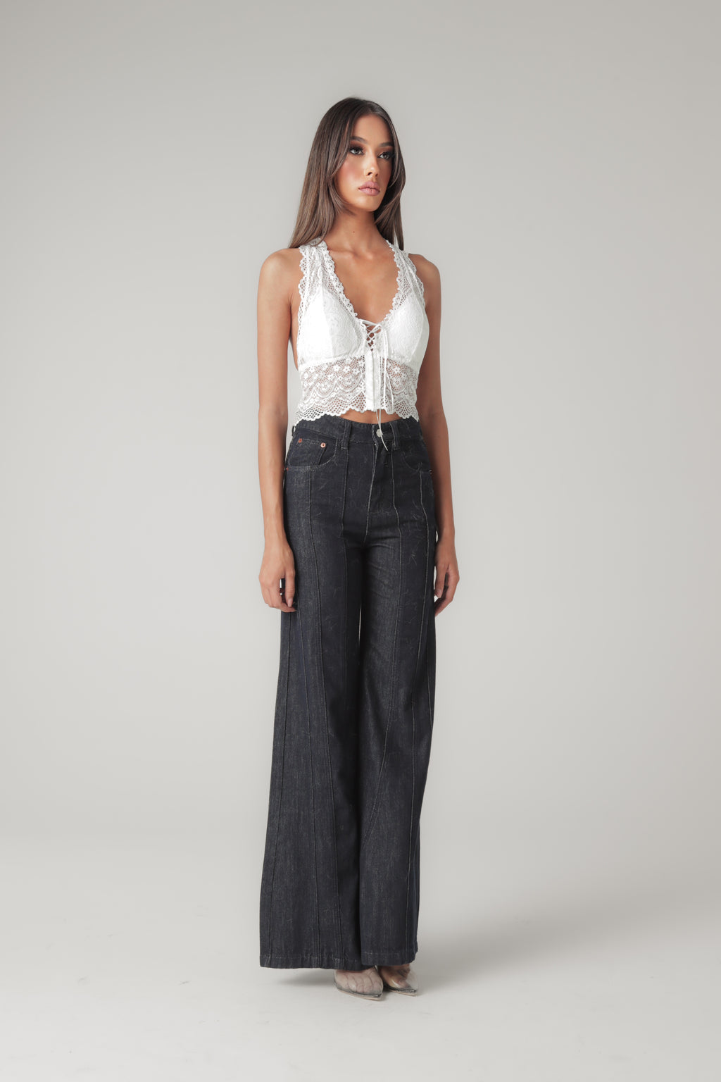 ROBINA CORSET